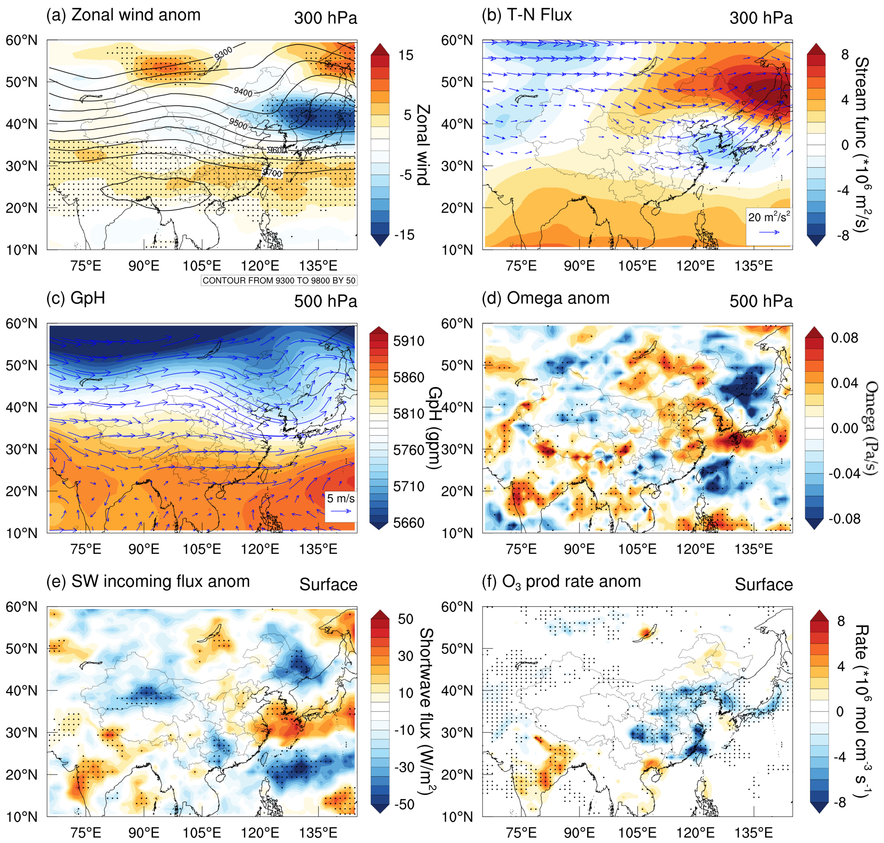 Remotesensing 15 02647 g011 Remotesensing 15 02647 g011