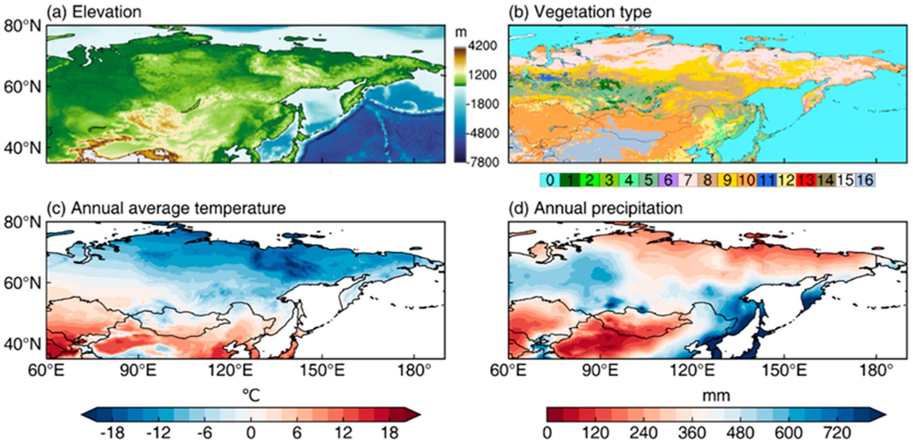 Remotesensing 15 02648 g001 Remotesensing 15 02648 g001