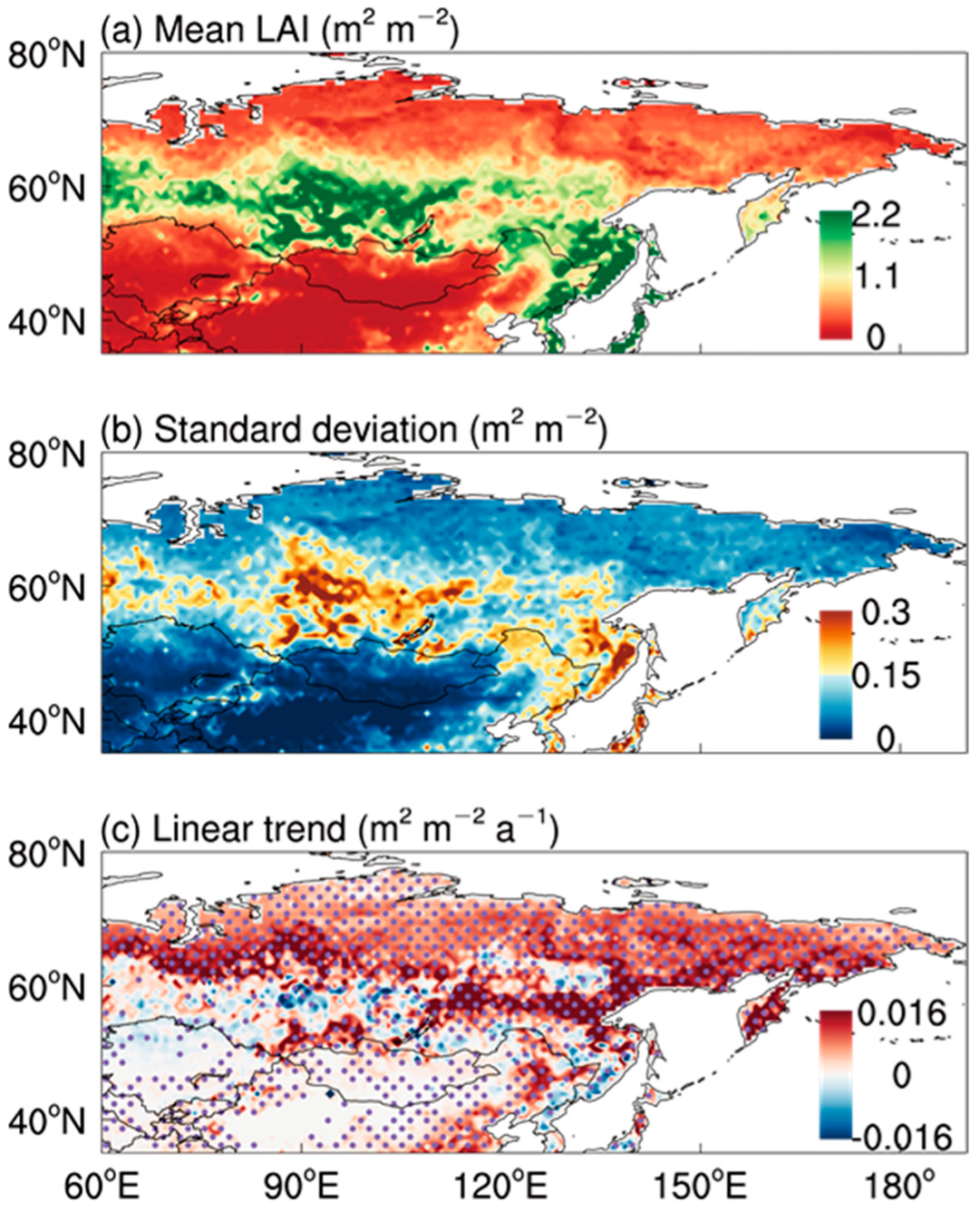 Remotesensing 15 02648 g002 Remotesensing 15 02648 g002