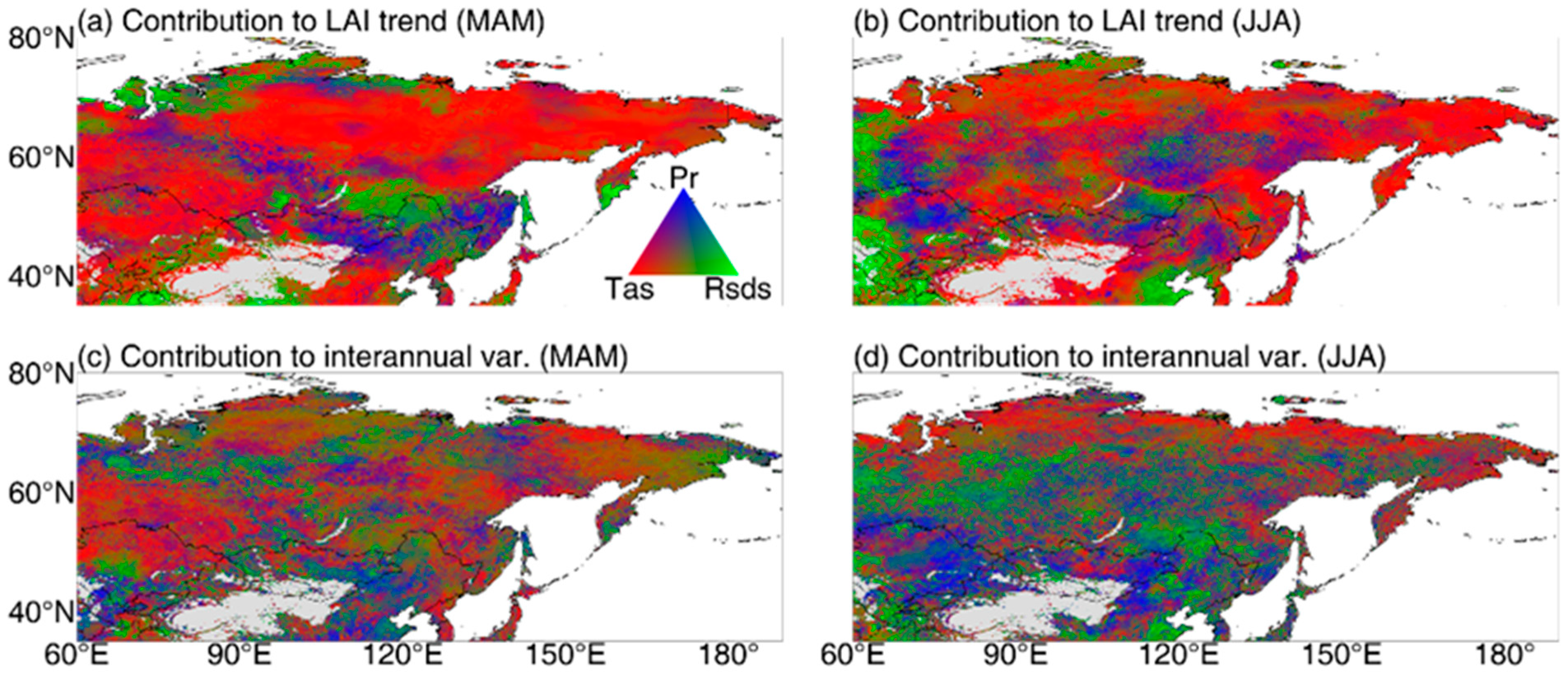 Remotesensing 15 02648 g003 Remotesensing 15 02648 g003