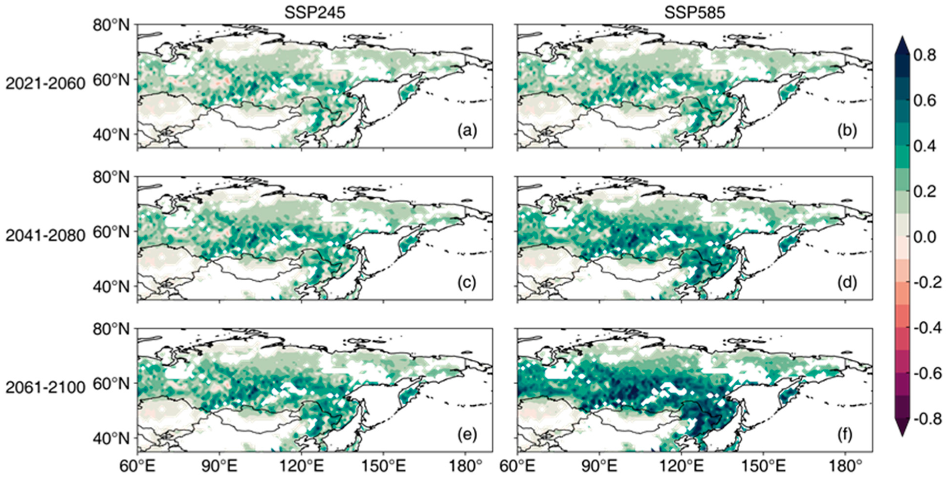 Remotesensing 15 02648 g011 Remotesensing 15 02648 g011