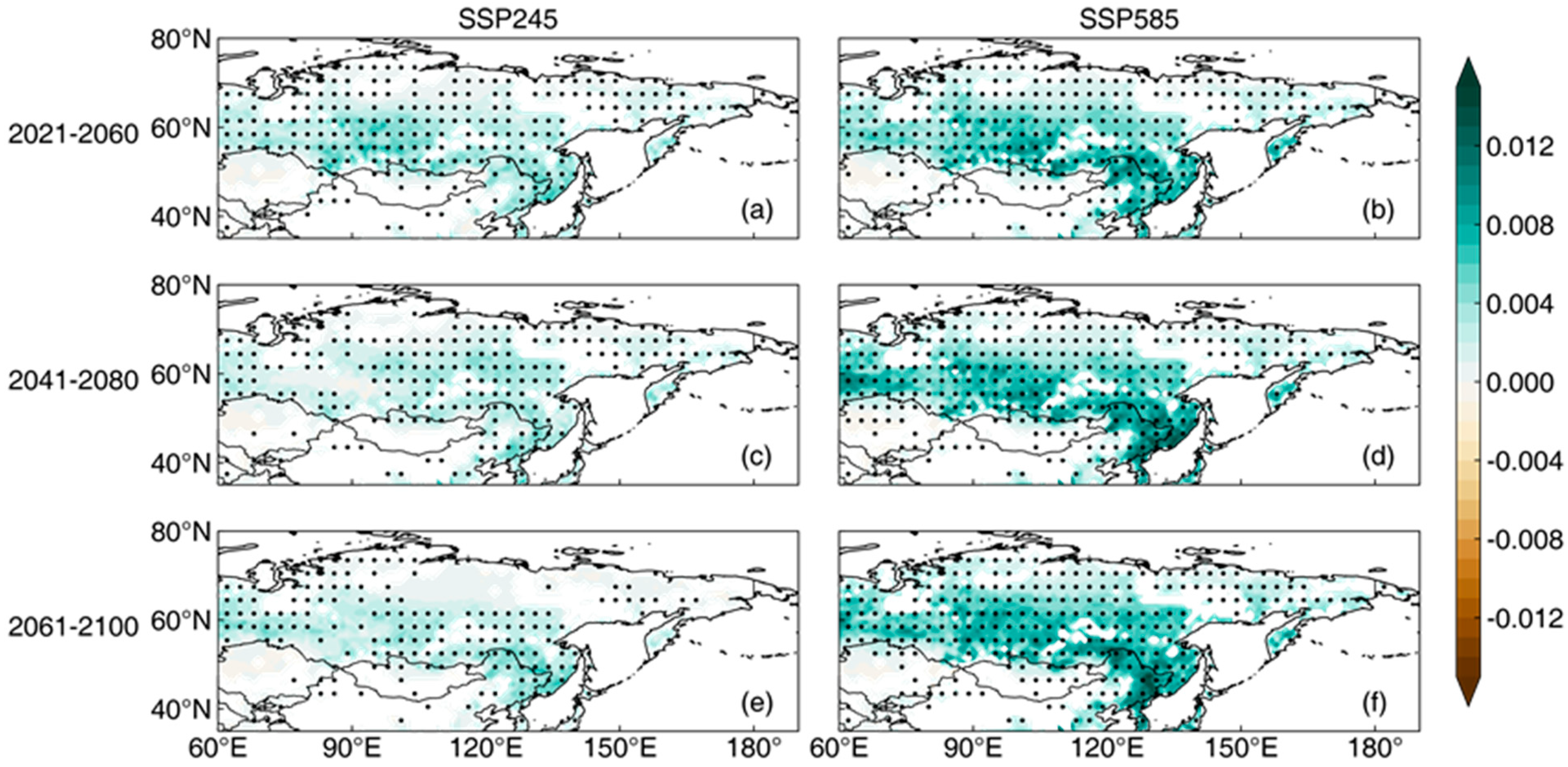 Remotesensing 15 02648 g012 Remotesensing 15 02648 g012