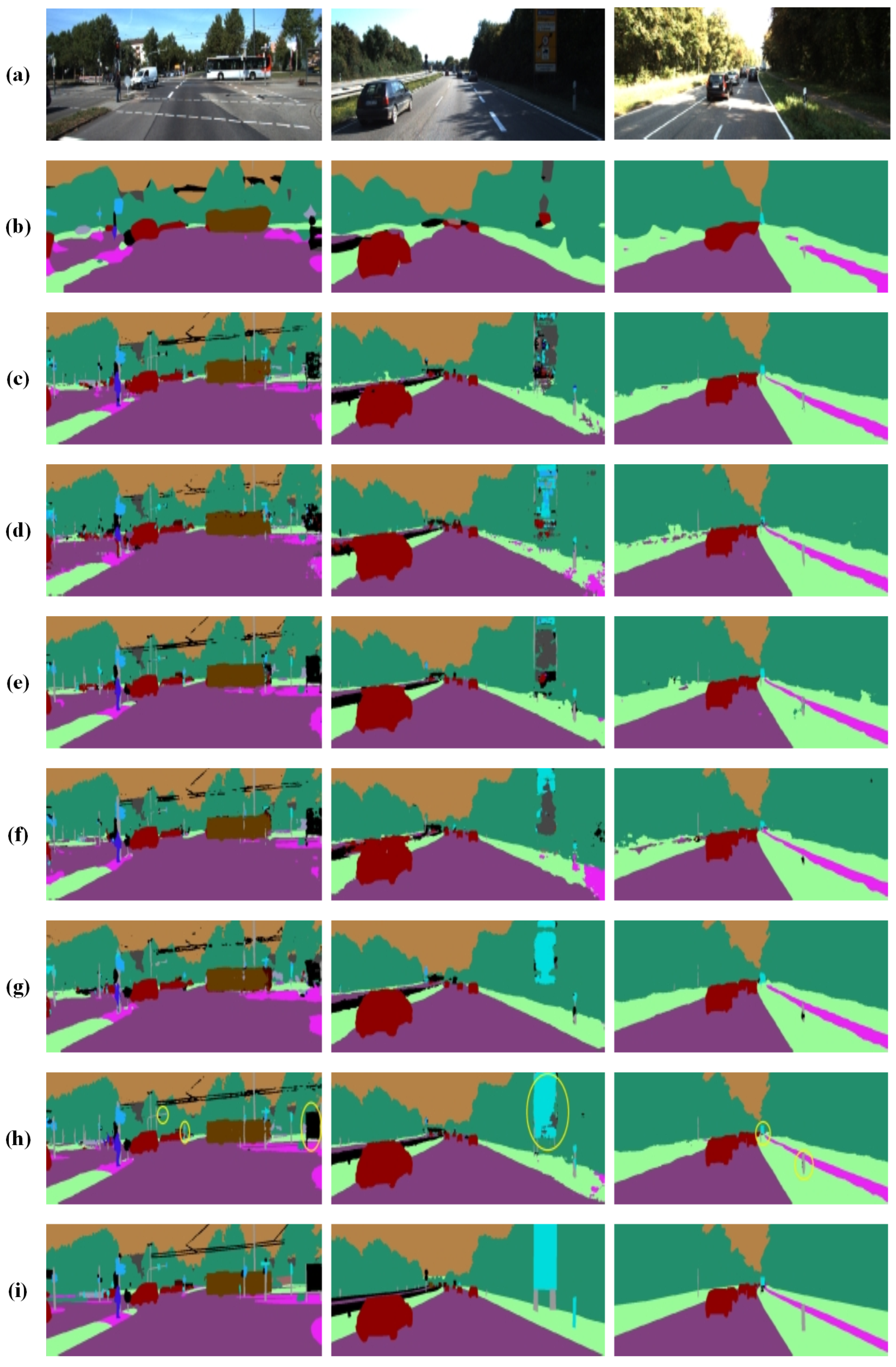 Remotesensing 15 02649 g010