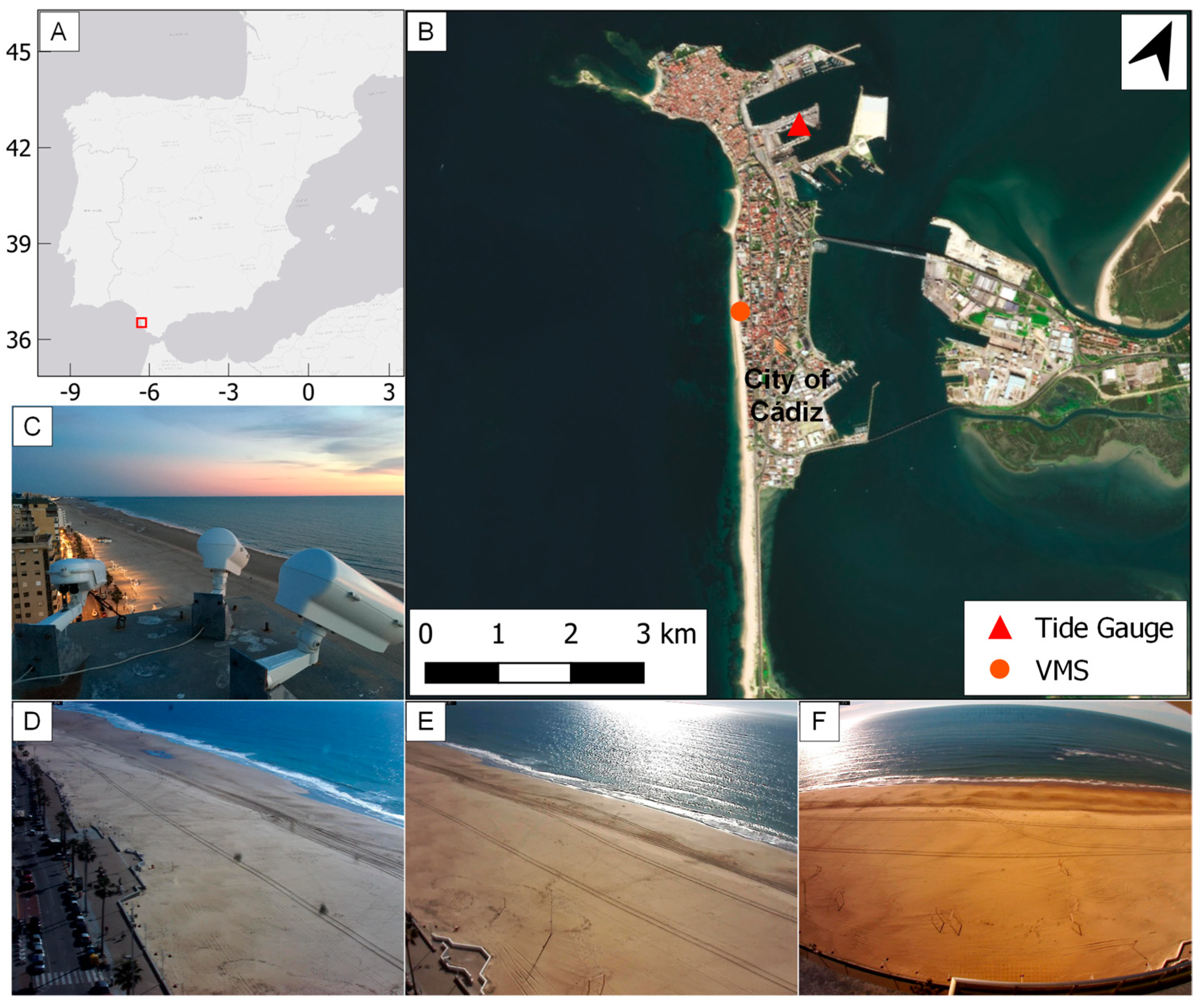 Remotesensing 15 02650 g001 Remotesensing 15 02650 g001