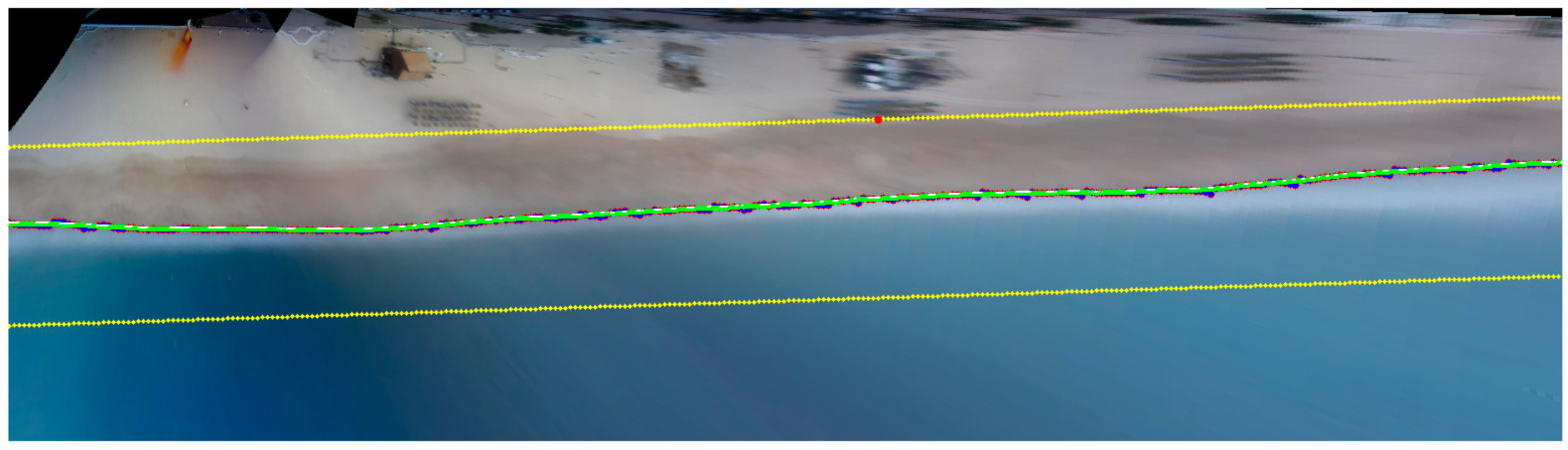 Remotesensing 15 02650 g003 Remotesensing 15 02650 g003