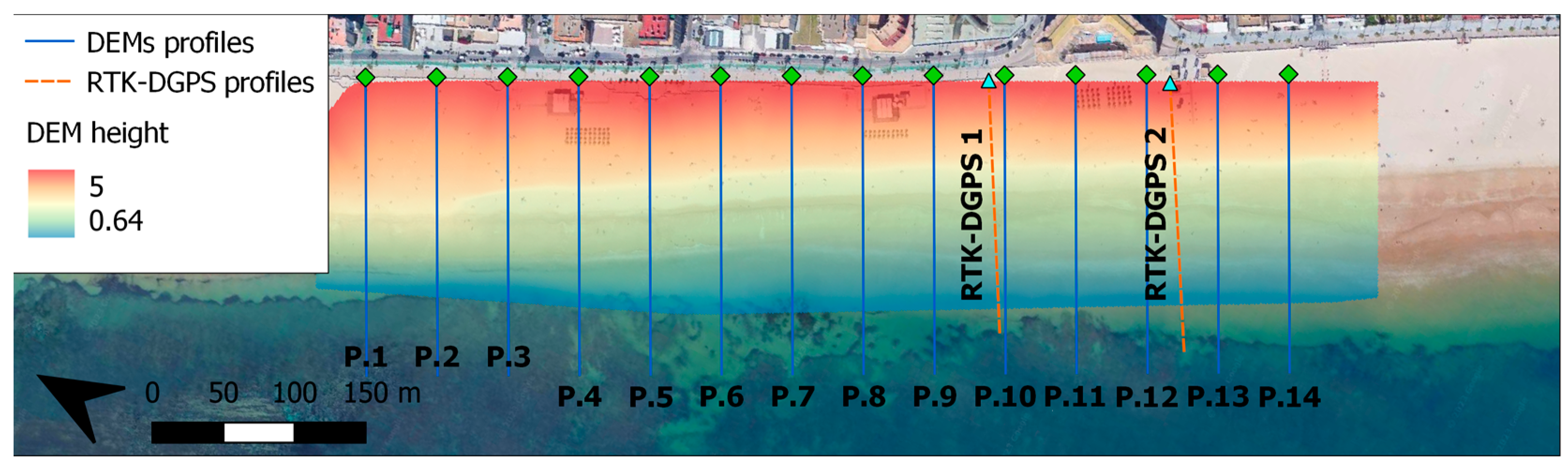 Remotesensing 15 02650 g004 Remotesensing 15 02650 g004