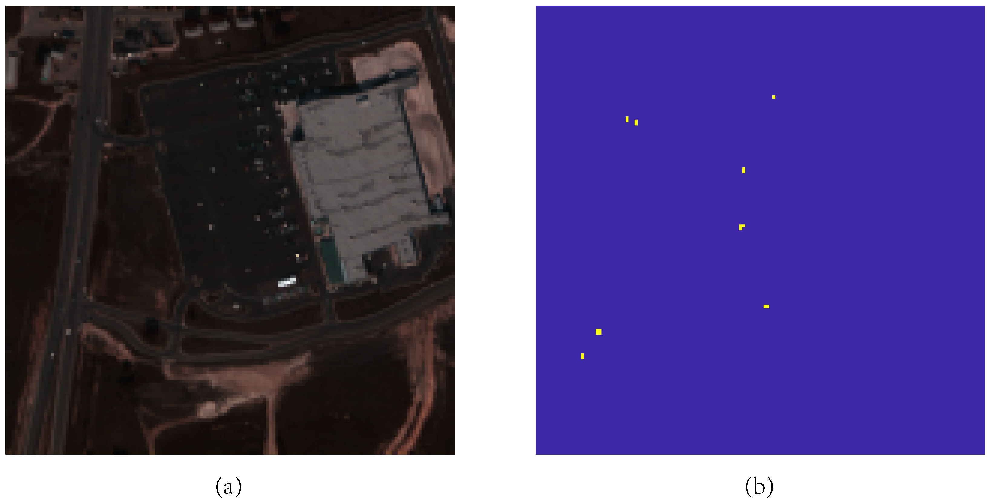 Remotesensing 15 02652 g003 Remotesensing 15 02652 g003