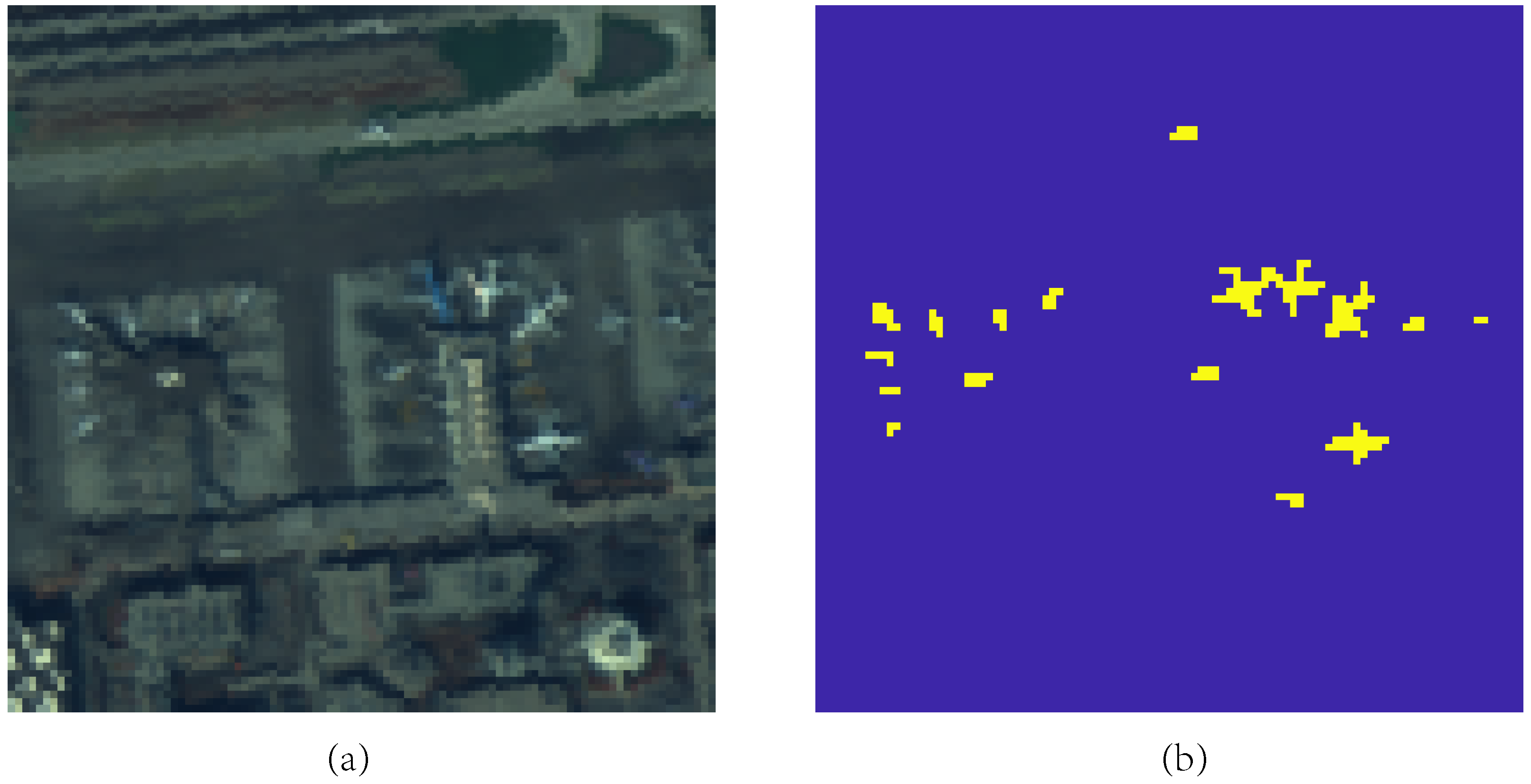 Remotesensing 15 02652 g005 Remotesensing 15 02652 g005