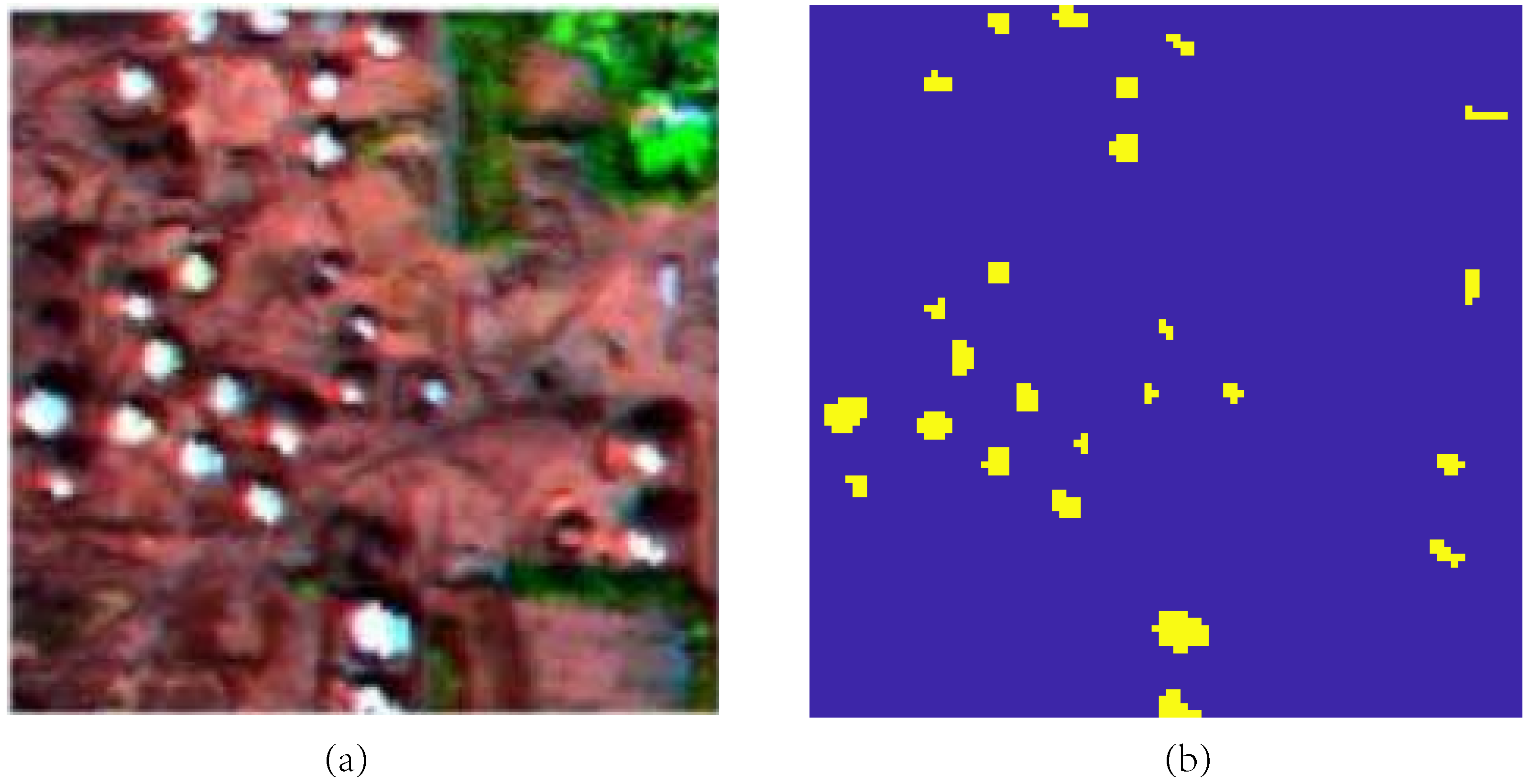 Remotesensing 15 02652 g006 Remotesensing 15 02652 g006