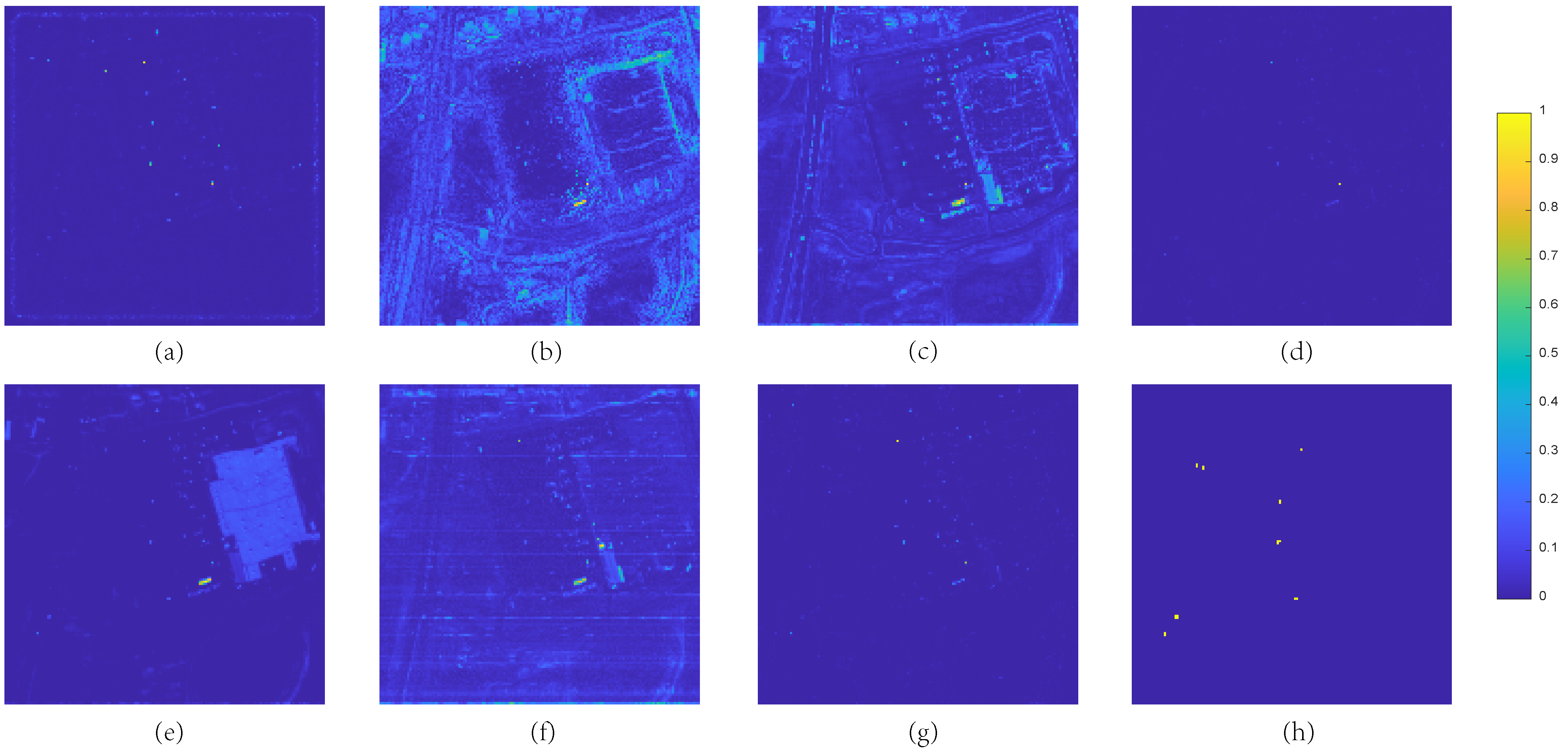 Remotesensing 15 02652 g008 Remotesensing 15 02652 g008