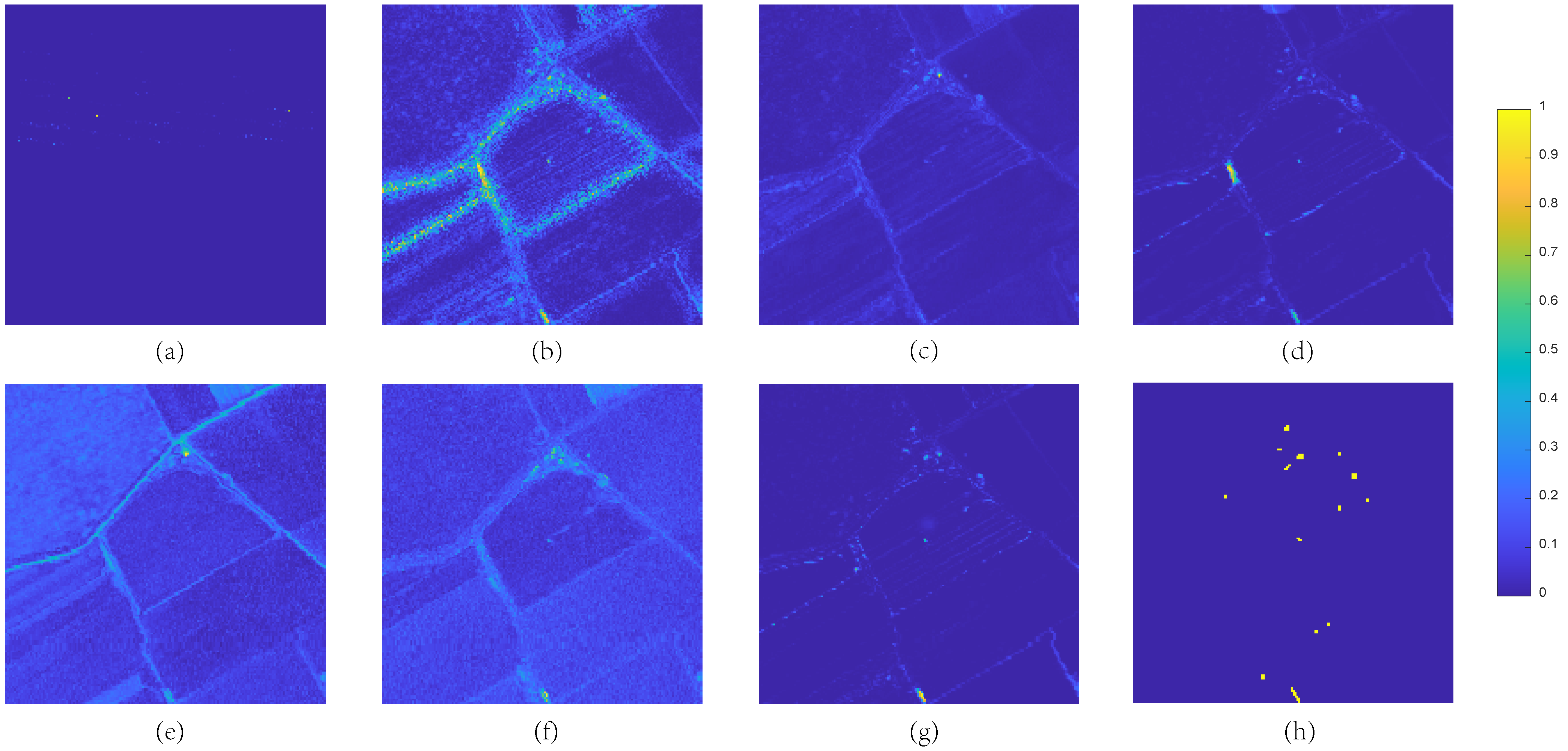 Remotesensing 15 02652 g009 Remotesensing 15 02652 g009