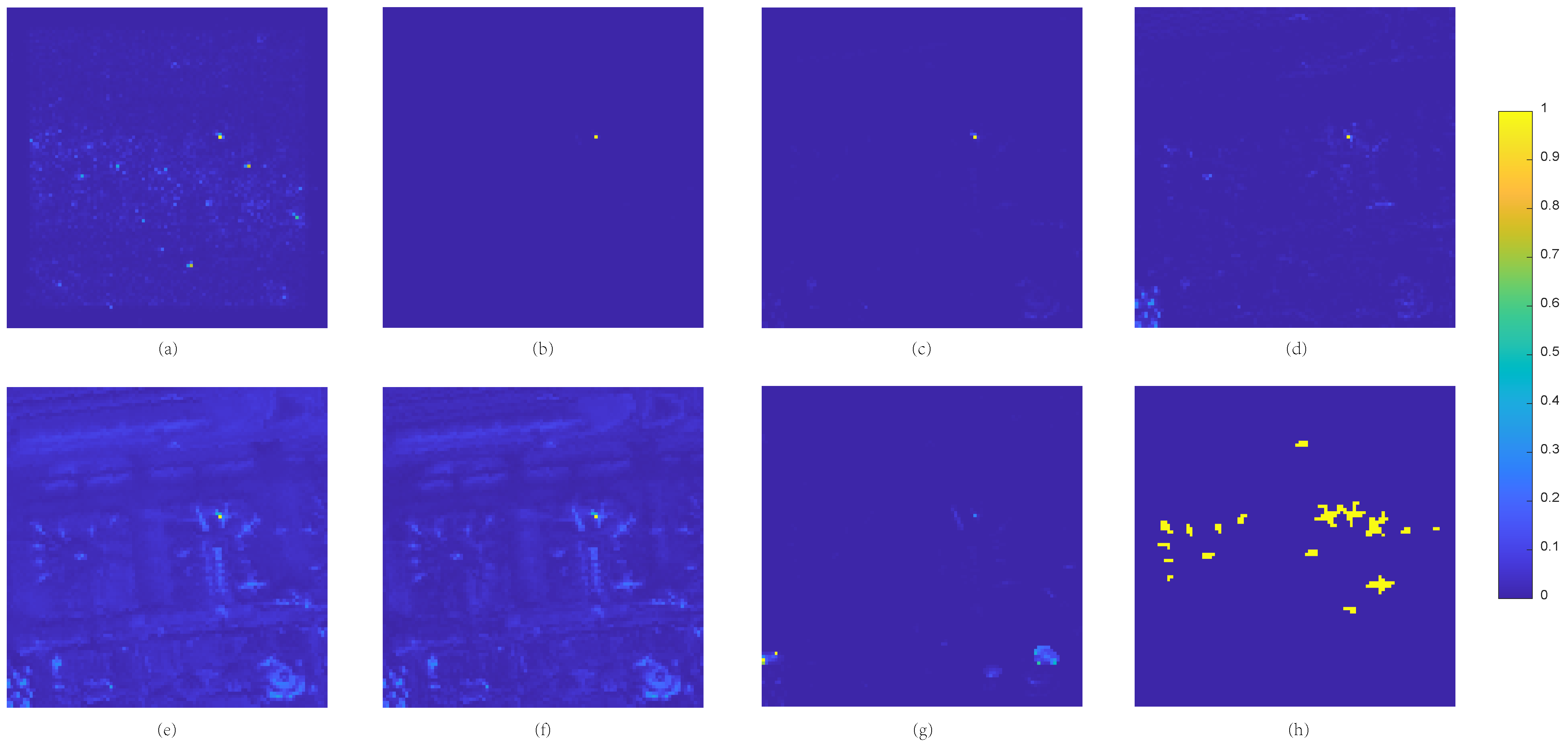 Remotesensing 15 02652 g010 Remotesensing 15 02652 g010