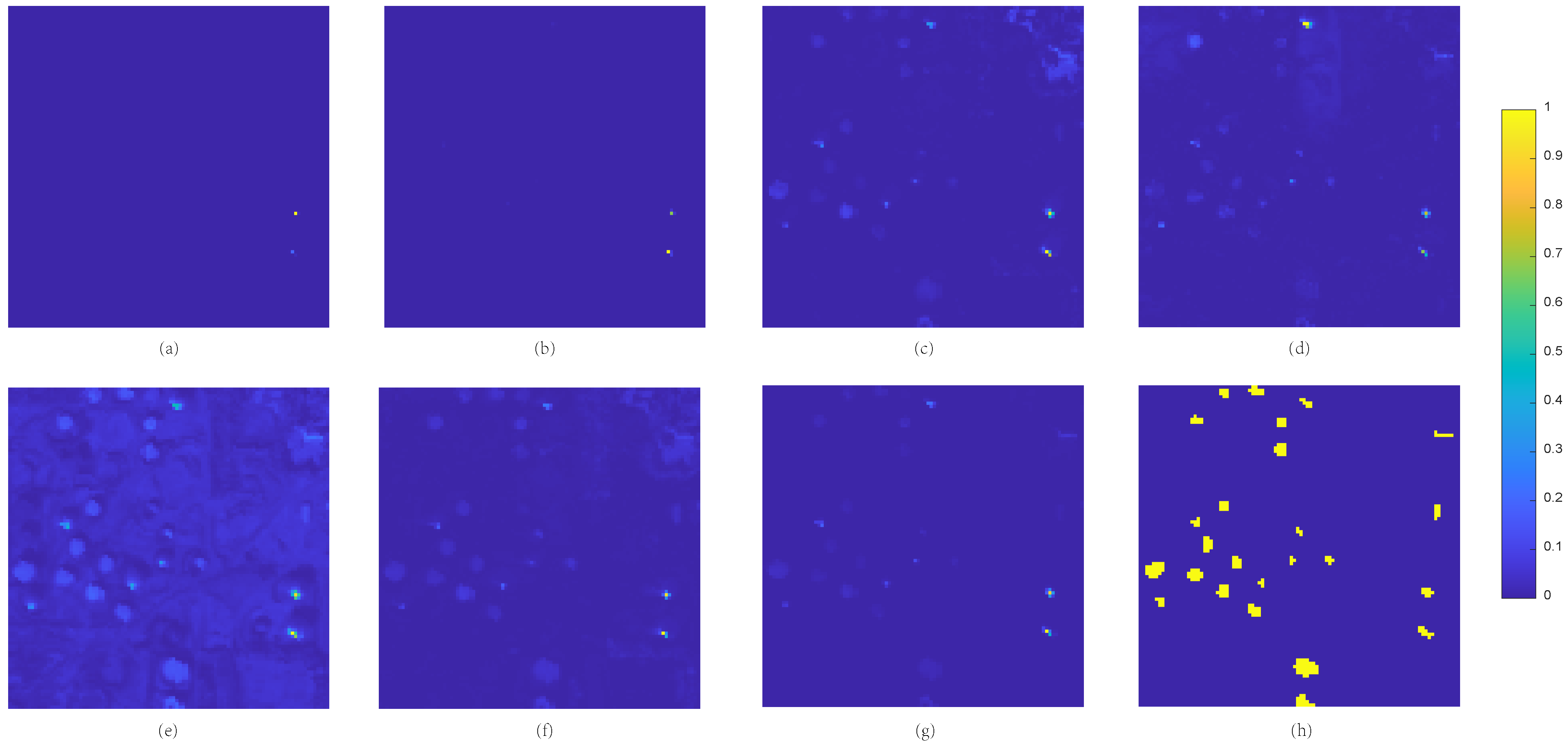 Remotesensing 15 02652 g011 Remotesensing 15 02652 g011