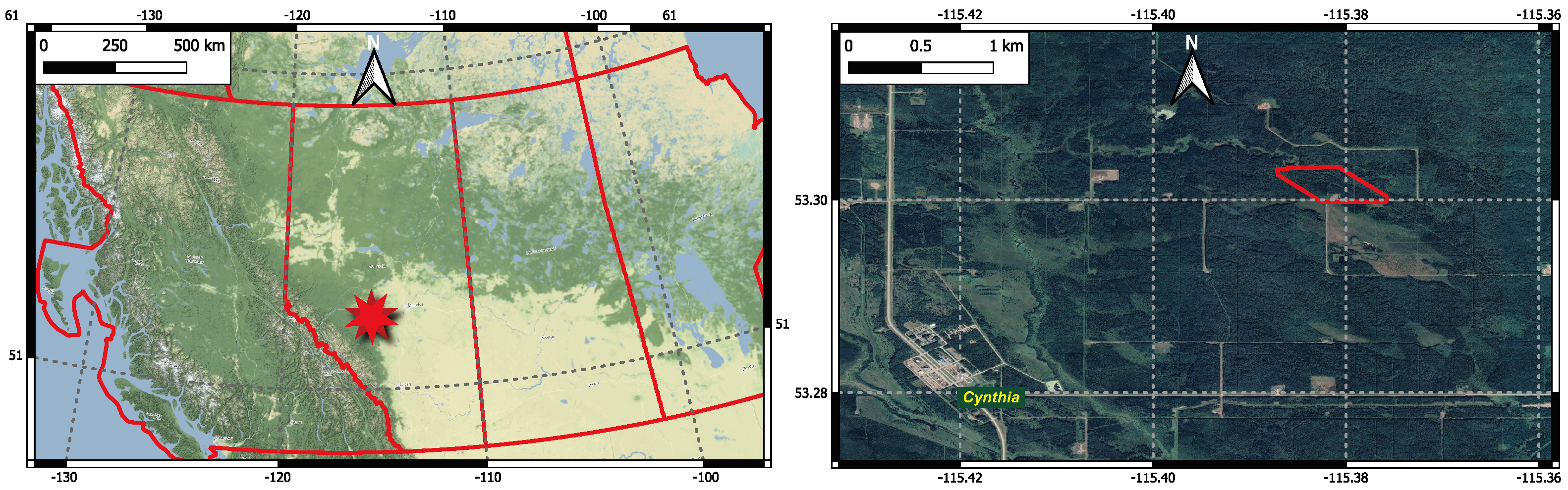 Remotesensing 15 02653 g002