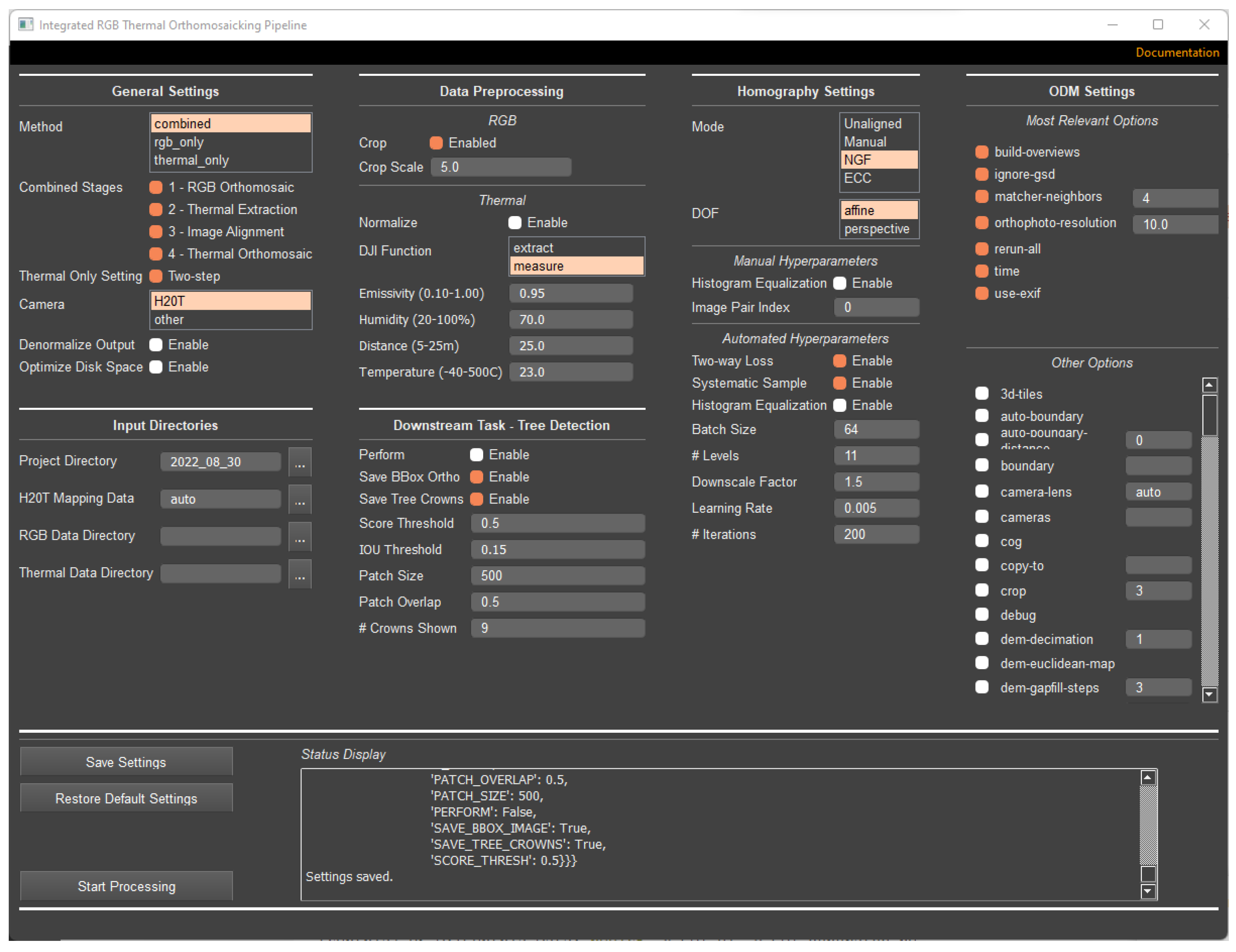 Remotesensing 15 02653 g006