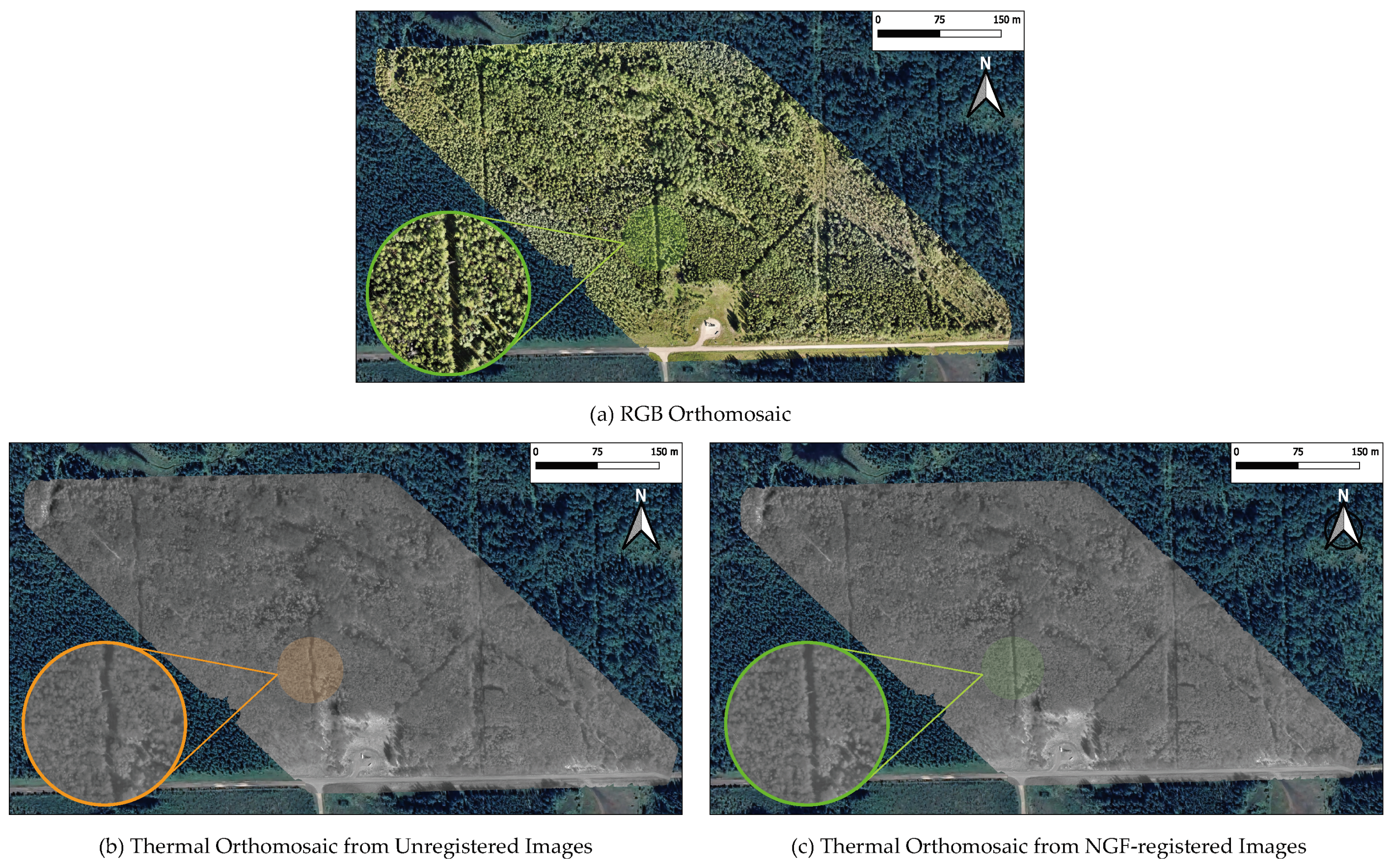 Remotesensing 15 02653 g008