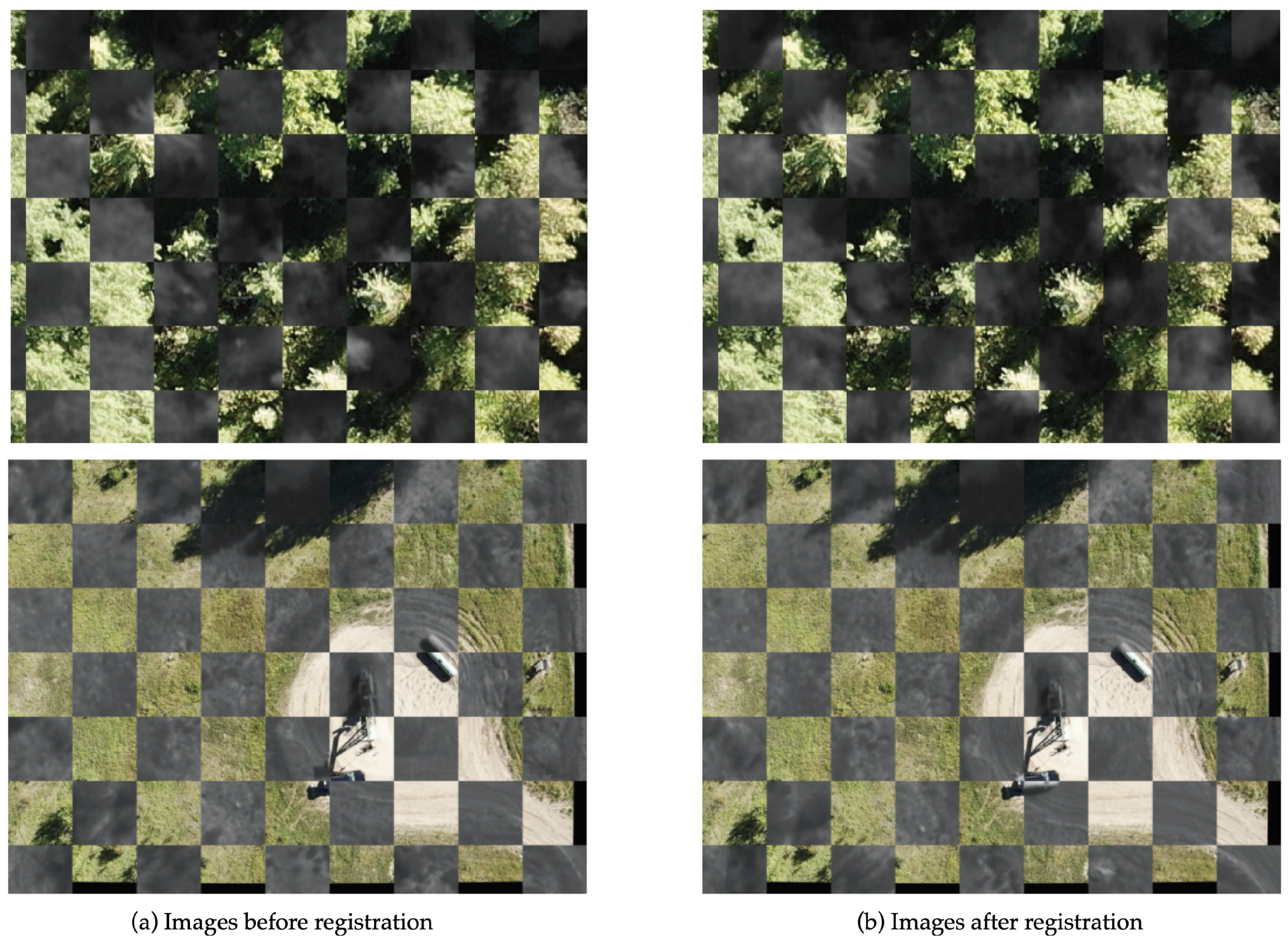 Remotesensing 15 02653 g009