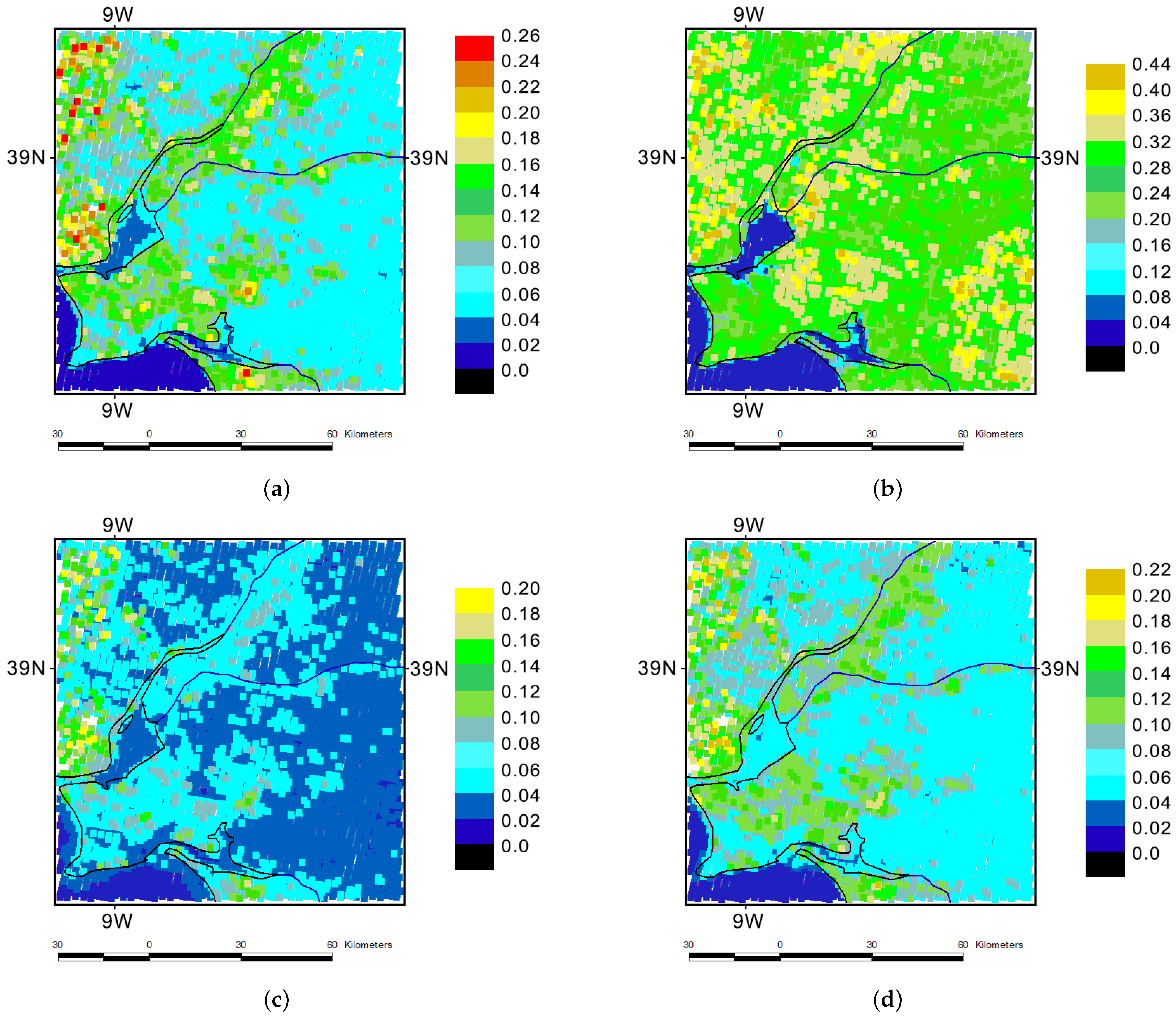 Remotesensing 15 02655 g009 Remotesensing 15 02655 g009