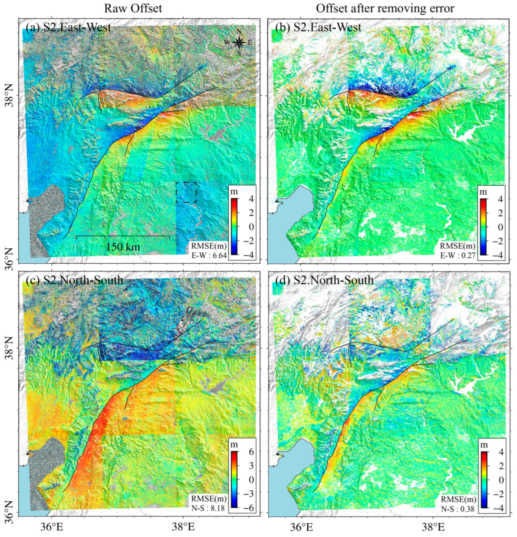 Remotesensing 15 02656 g003 Remotesensing 15 02656 g003