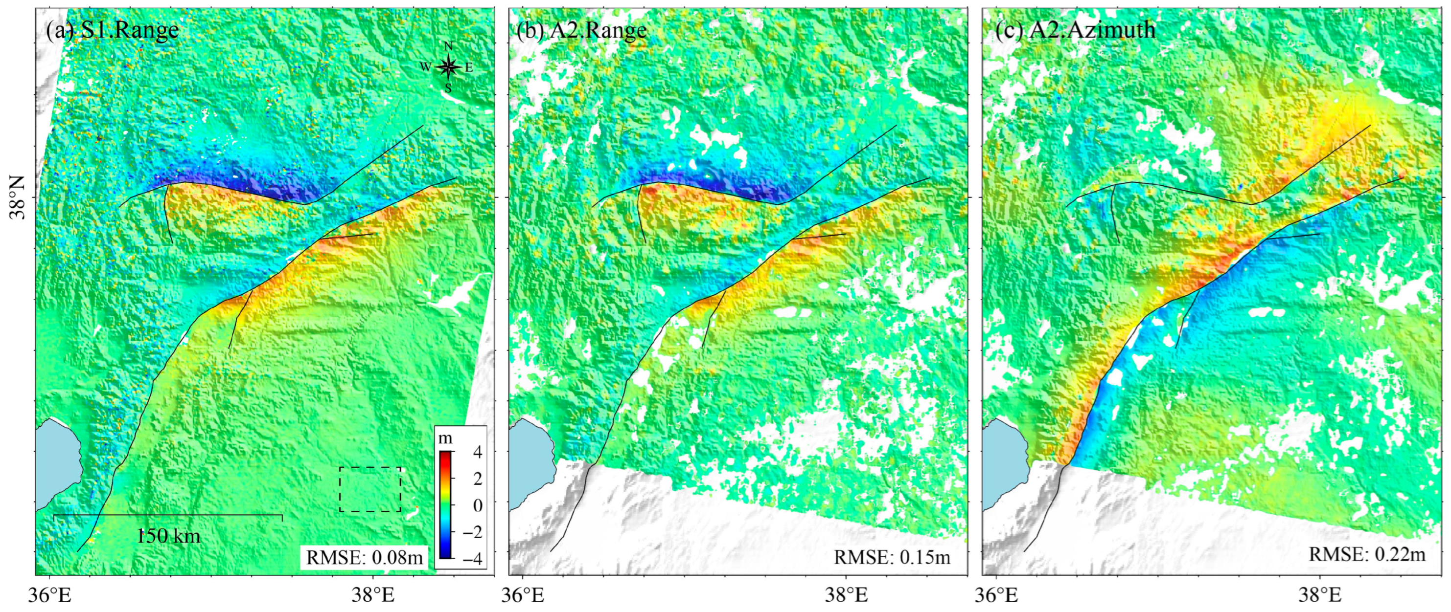Remotesensing 15 02656 g004 Remotesensing 15 02656 g004