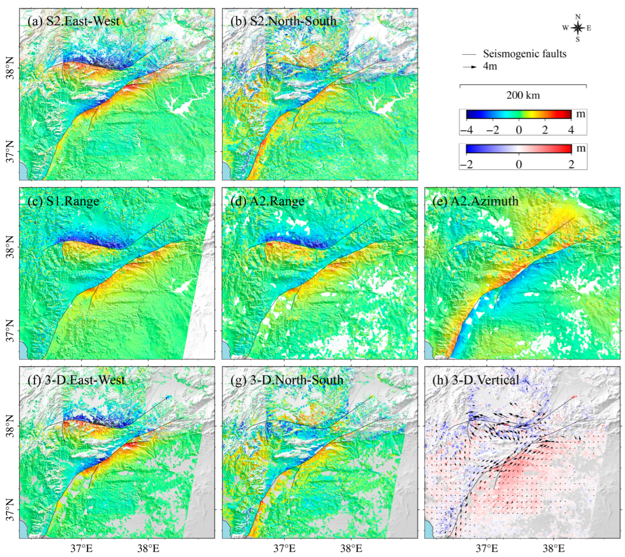 Remotesensing 15 02656 g005 Remotesensing 15 02656 g005