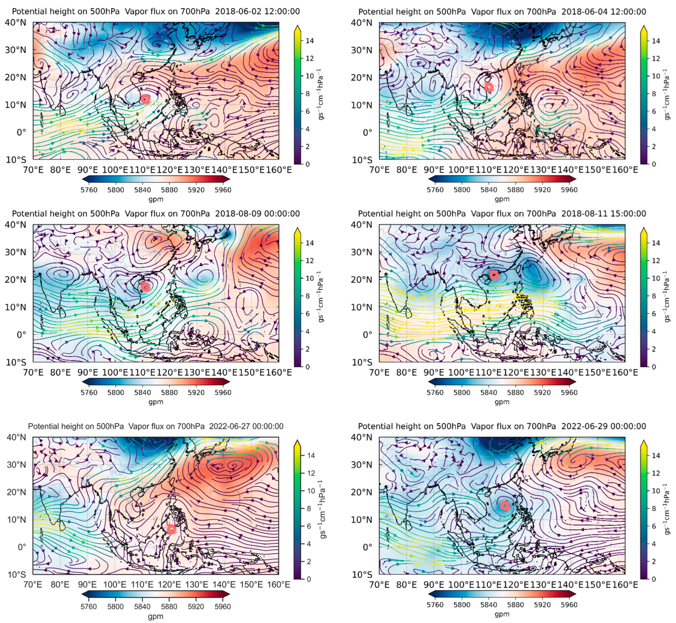 Remotesensing 15 02657 g002