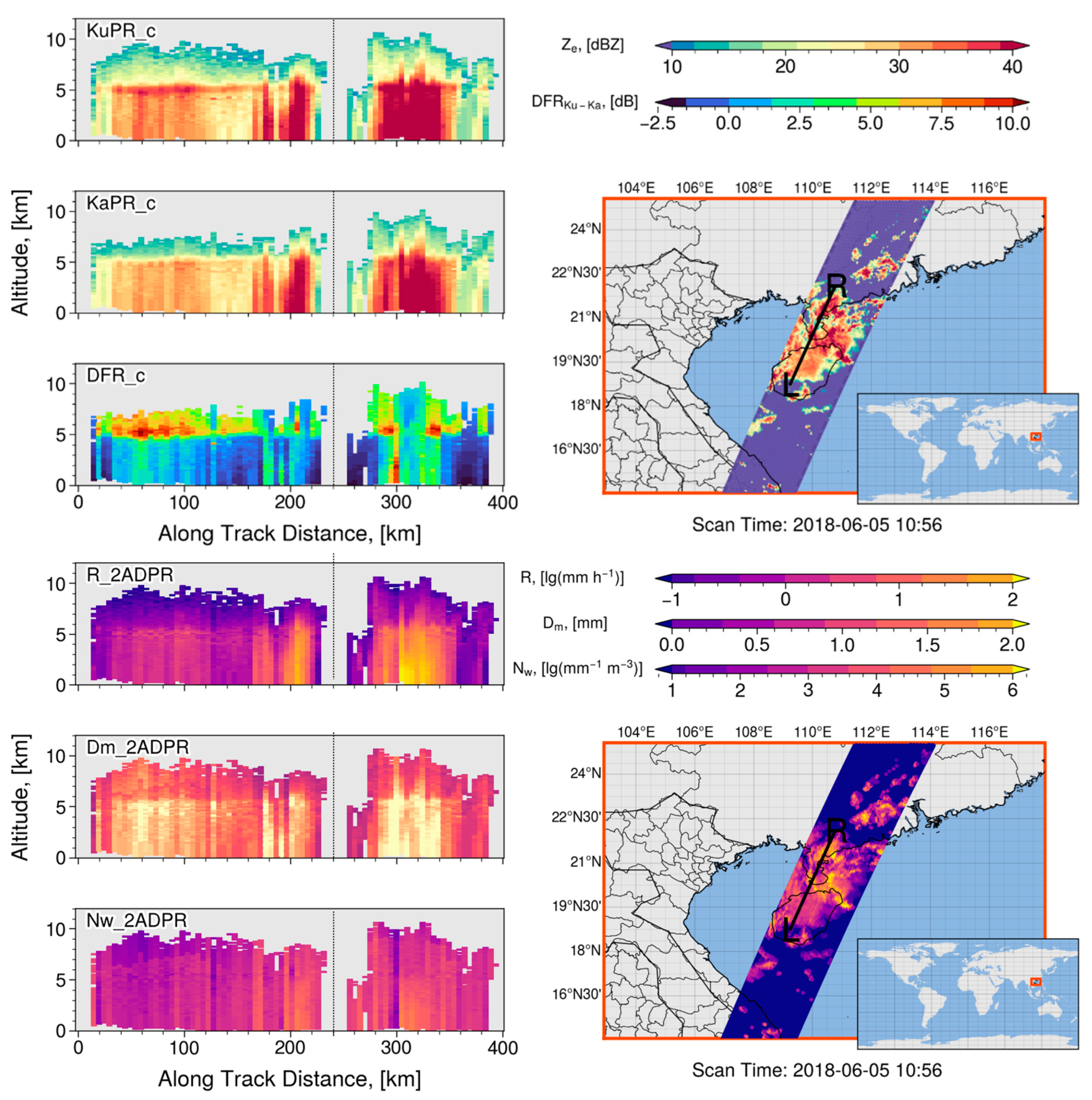 Remotesensing 15 02657 g005