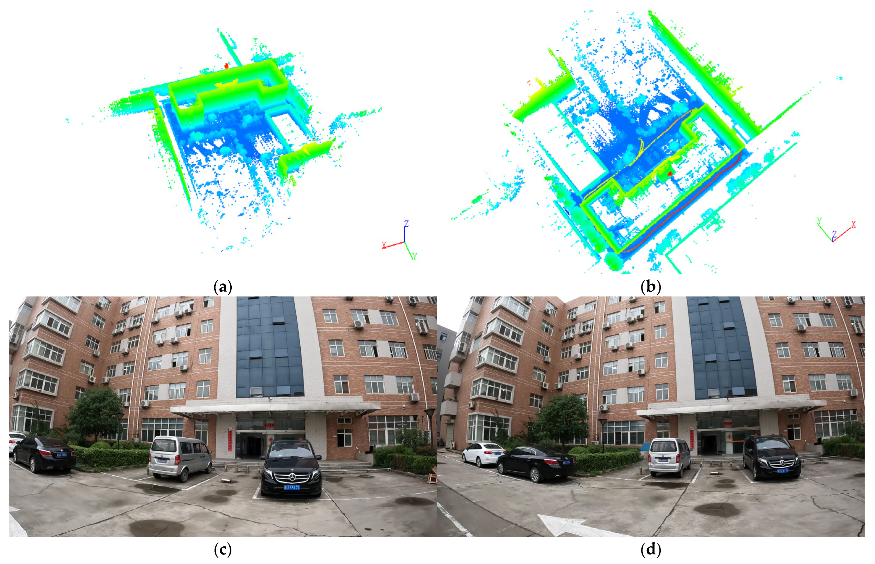 Remotesensing 15 02658 g004