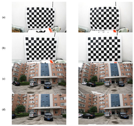 Automatic Point Cloud Colorization of Ground-Based LiDAR Data Using Video  Imagery without Position and Orientation System
