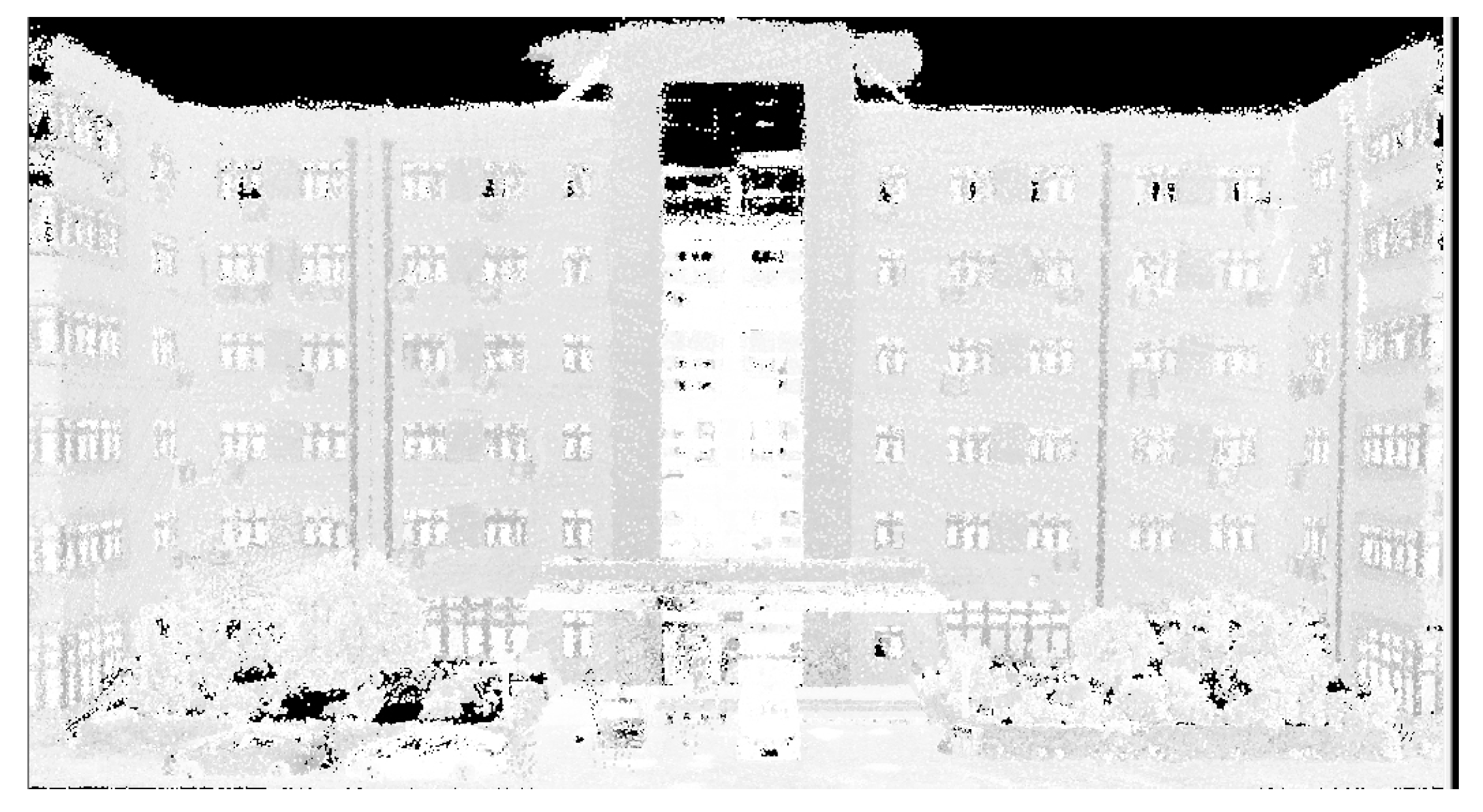 Remotesensing 15 02658 g006