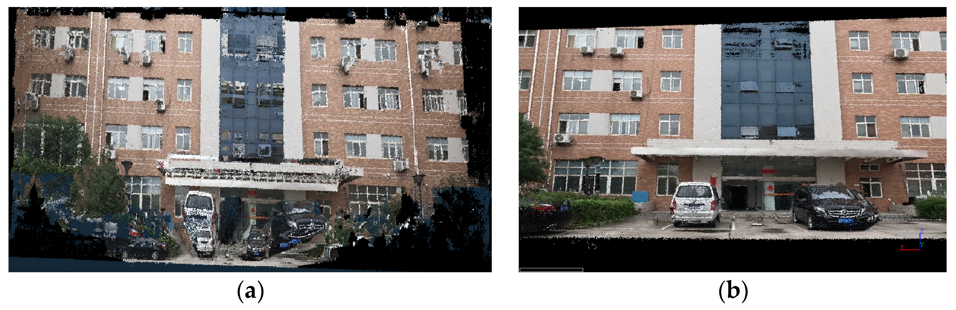 Remotesensing 15 02658 g009