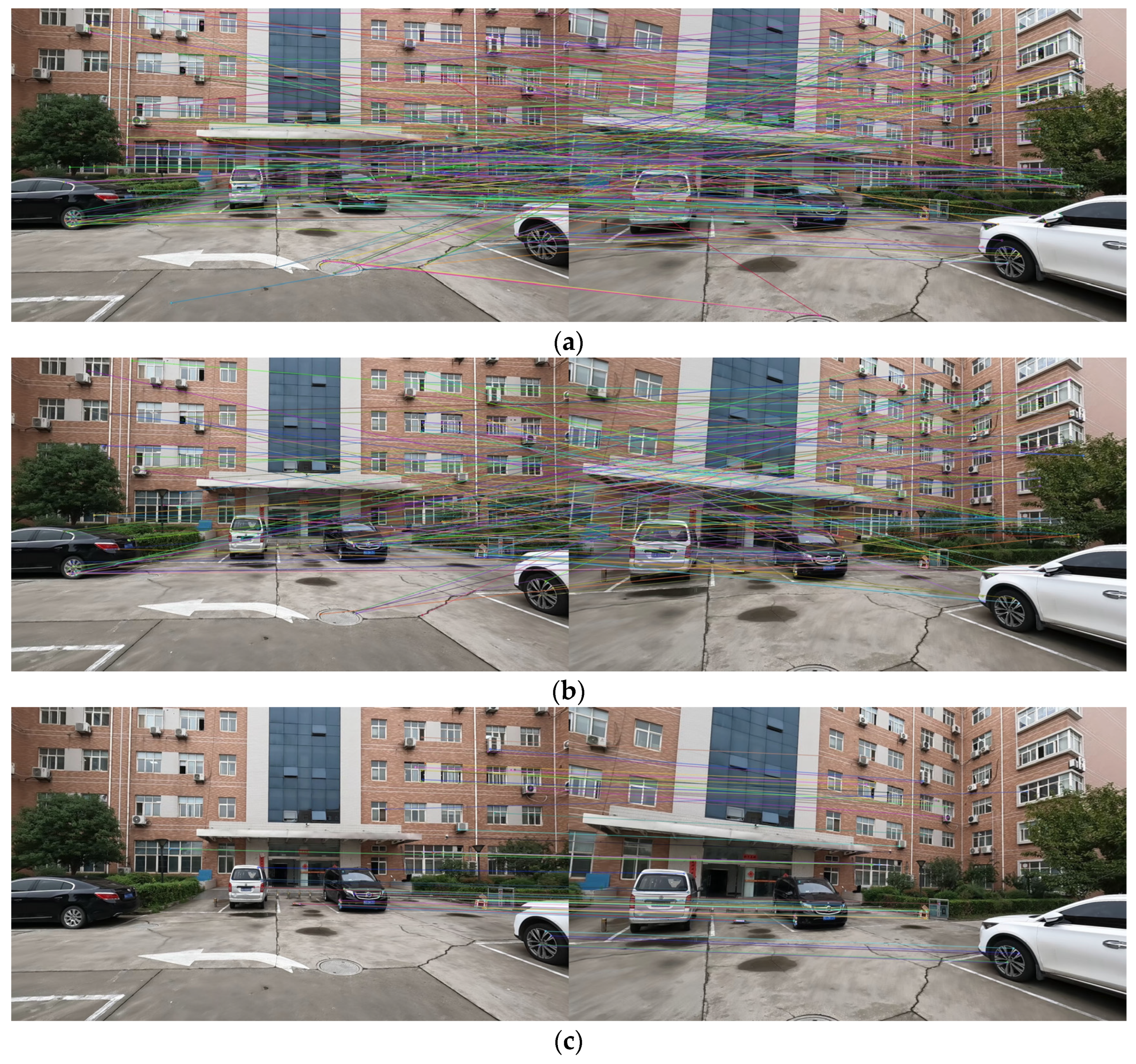 Remotesensing 15 02658 g010