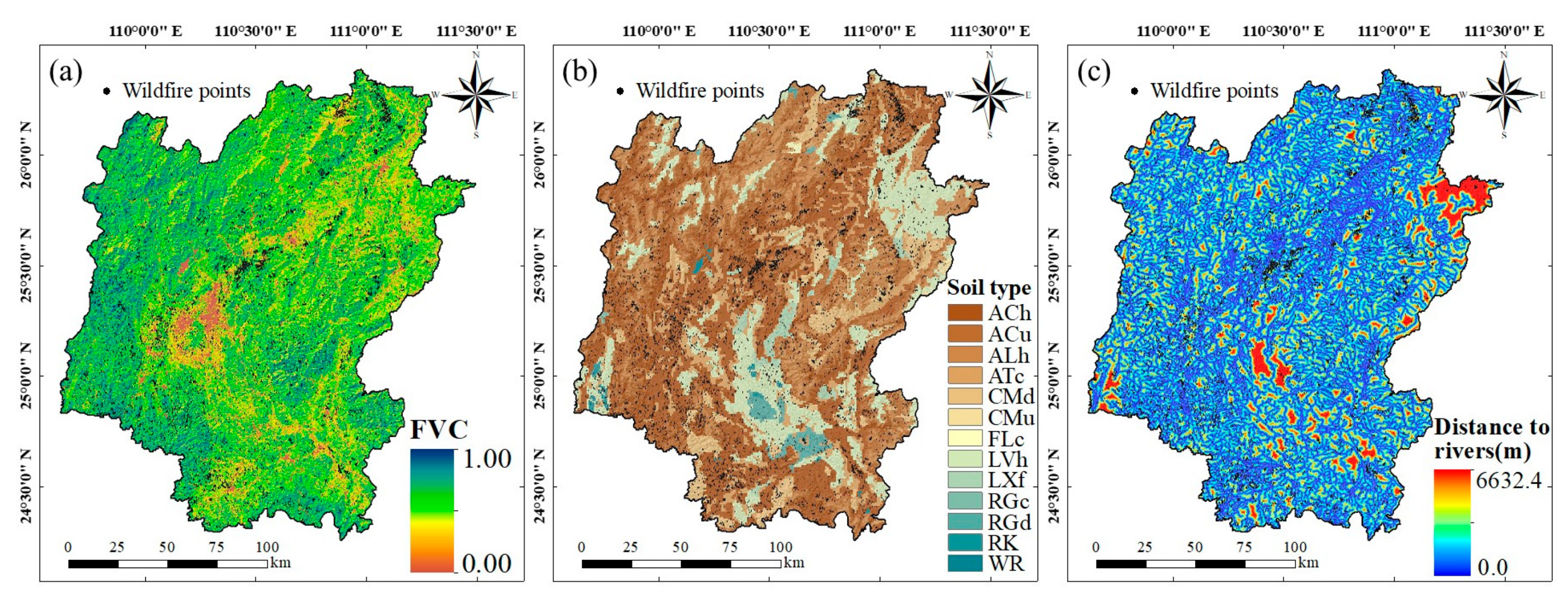 Remotesensing 15 02659 g003