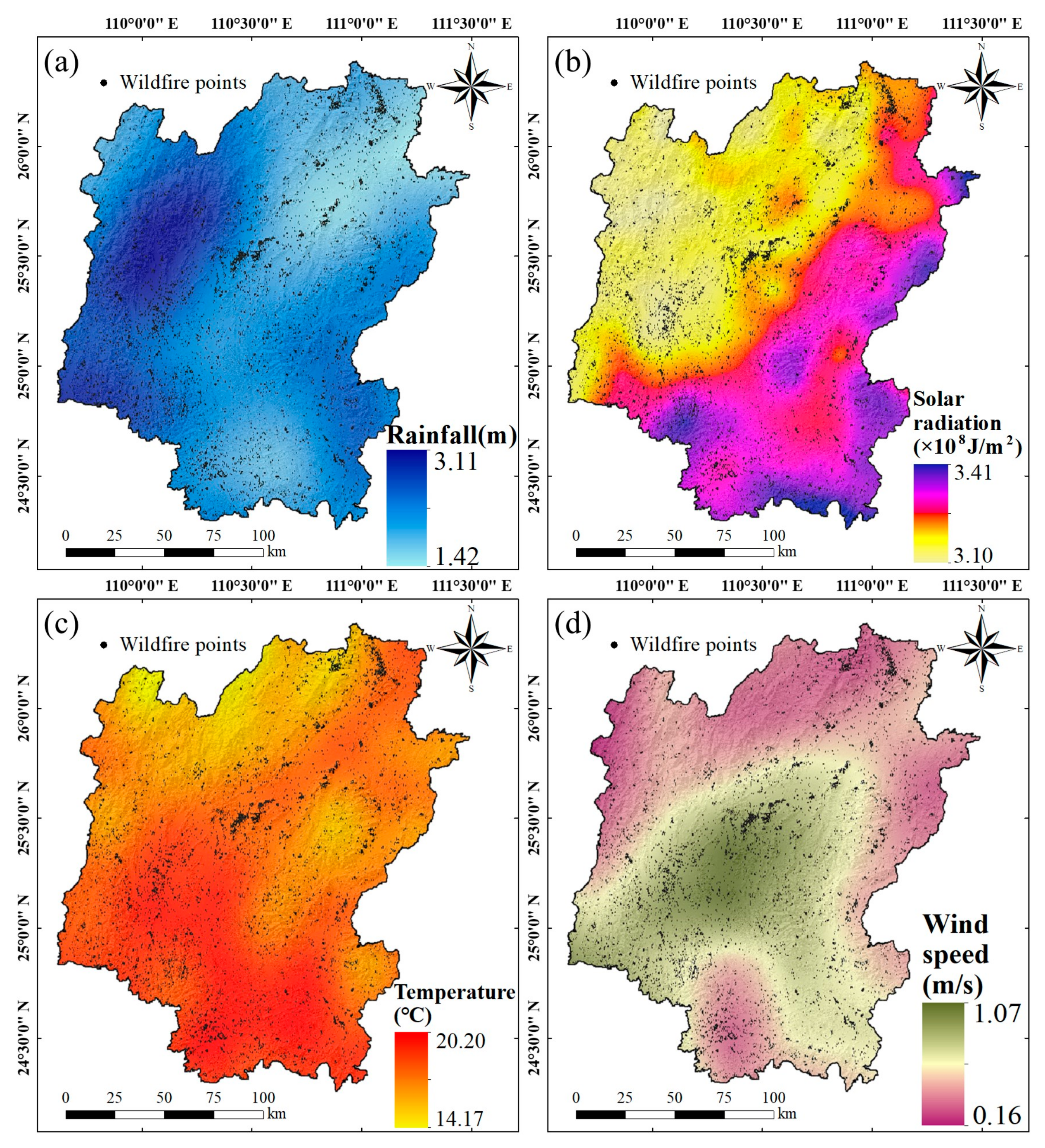 Remotesensing 15 02659 g005