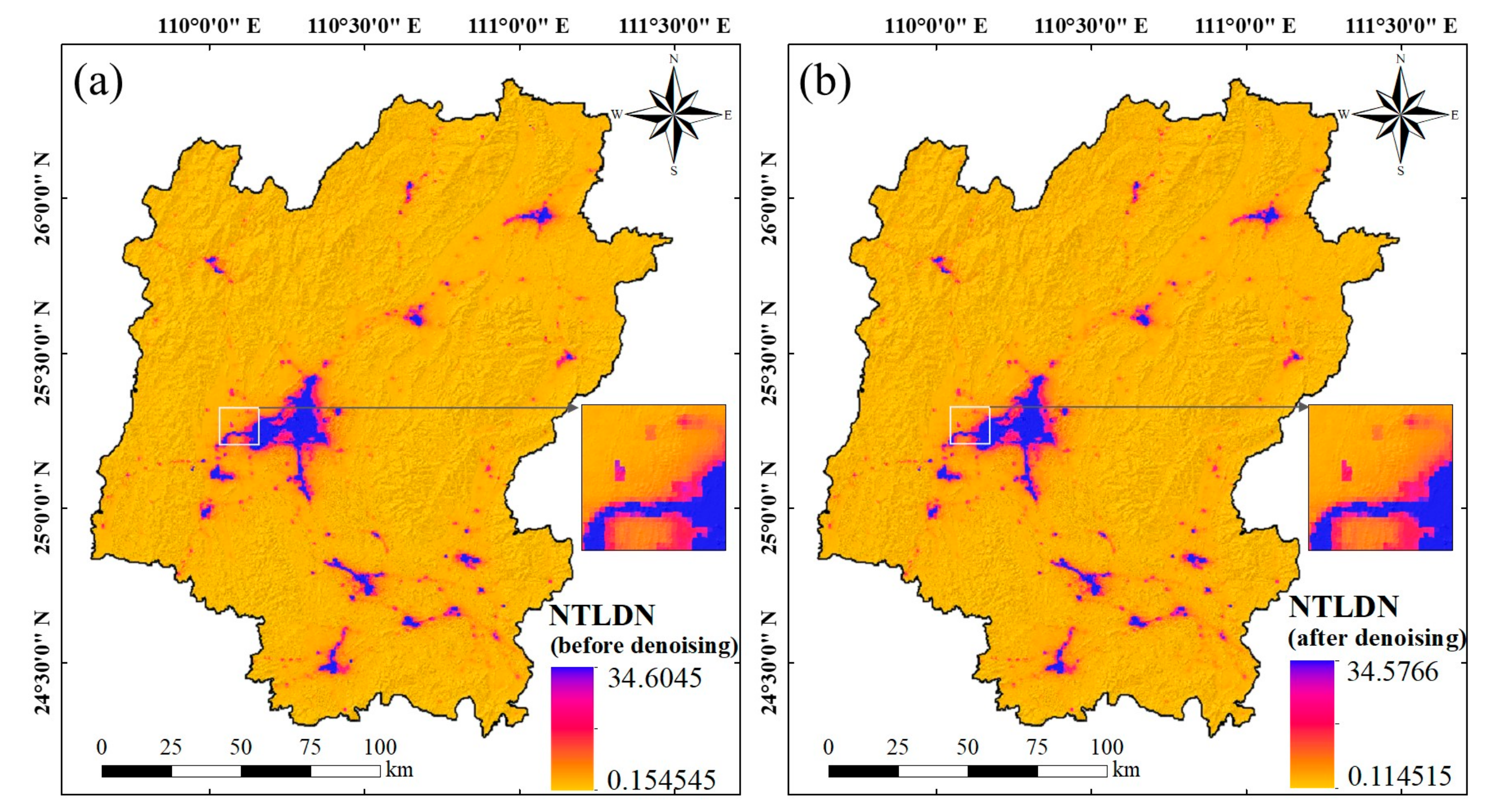 Remotesensing 15 02659 g007
