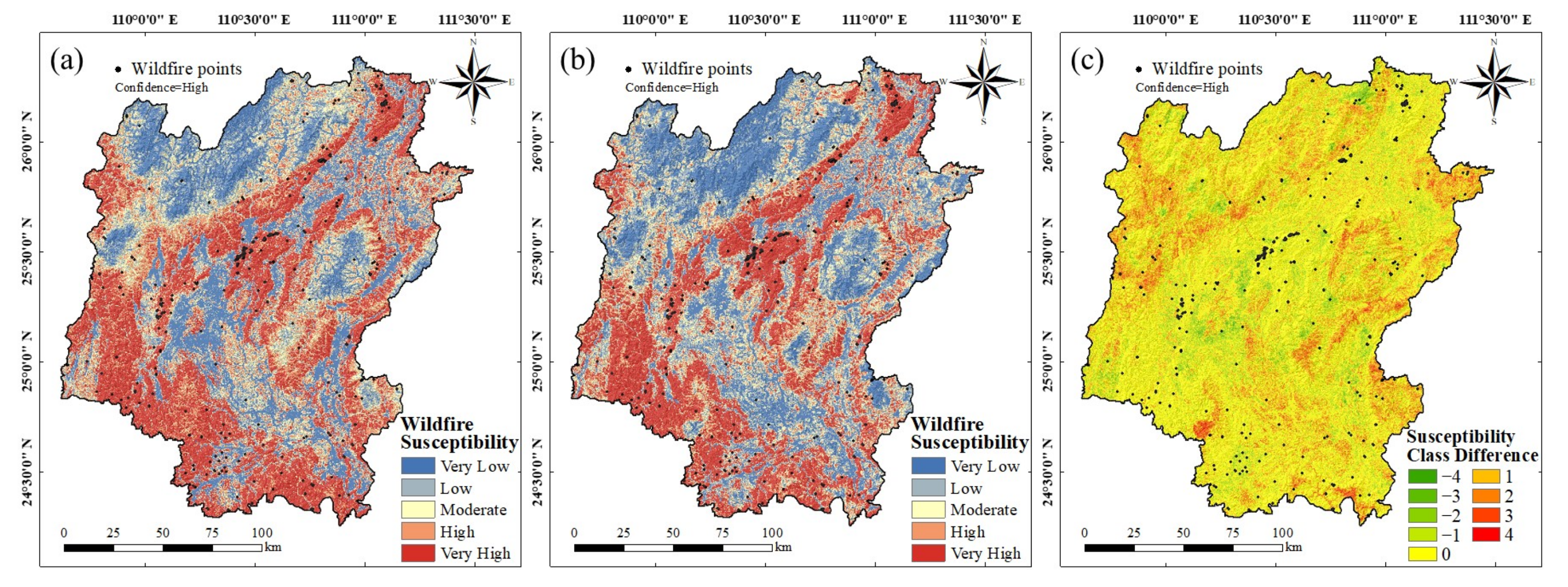 Remotesensing 15 02659 g020