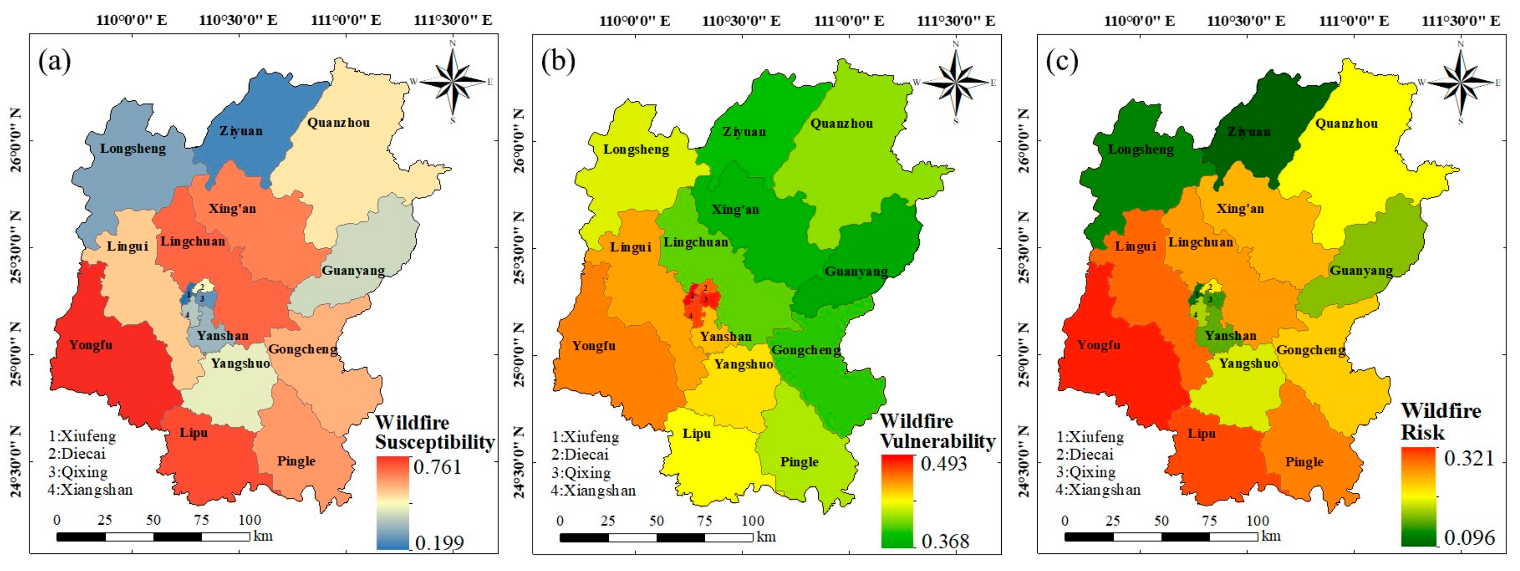 Remotesensing 15 02659 g023