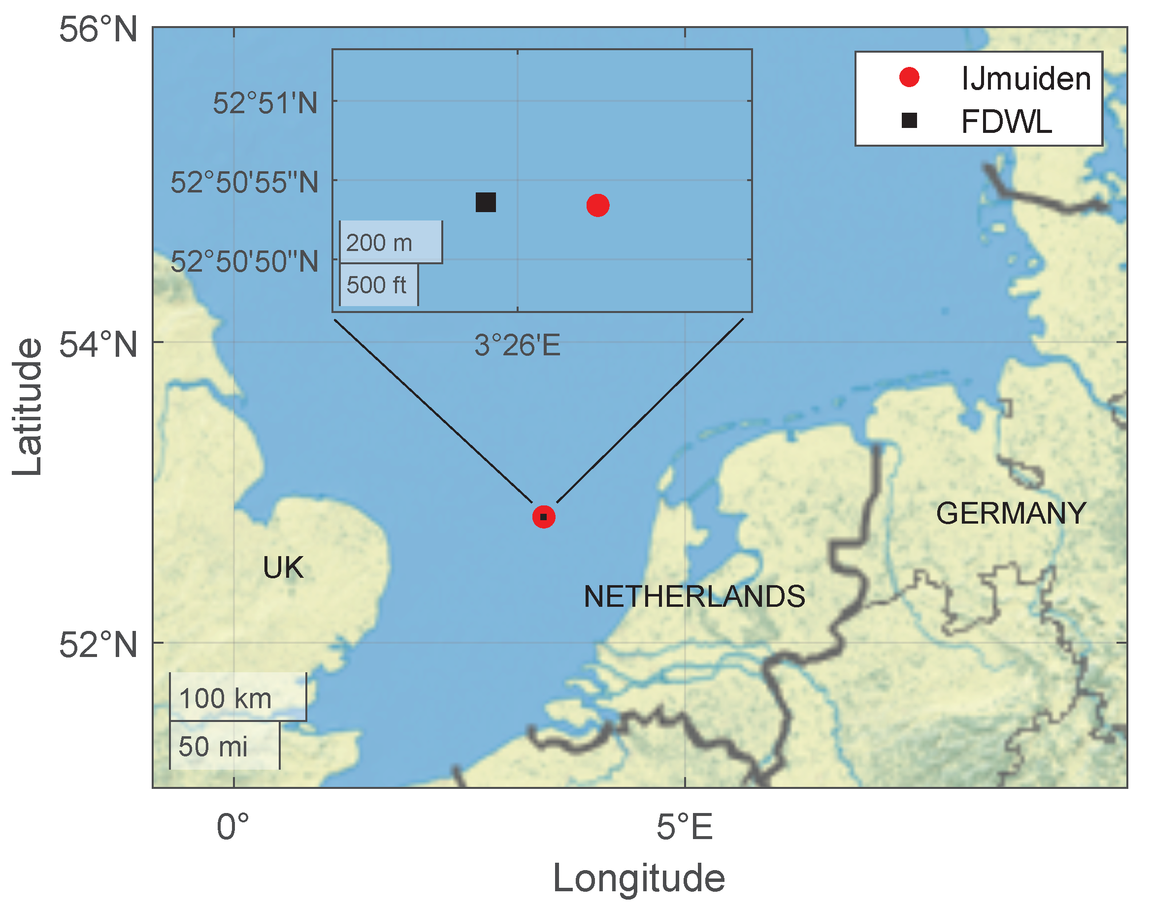 Remotesensing 15 02660 g001 Remotesensing 15 02660 g001