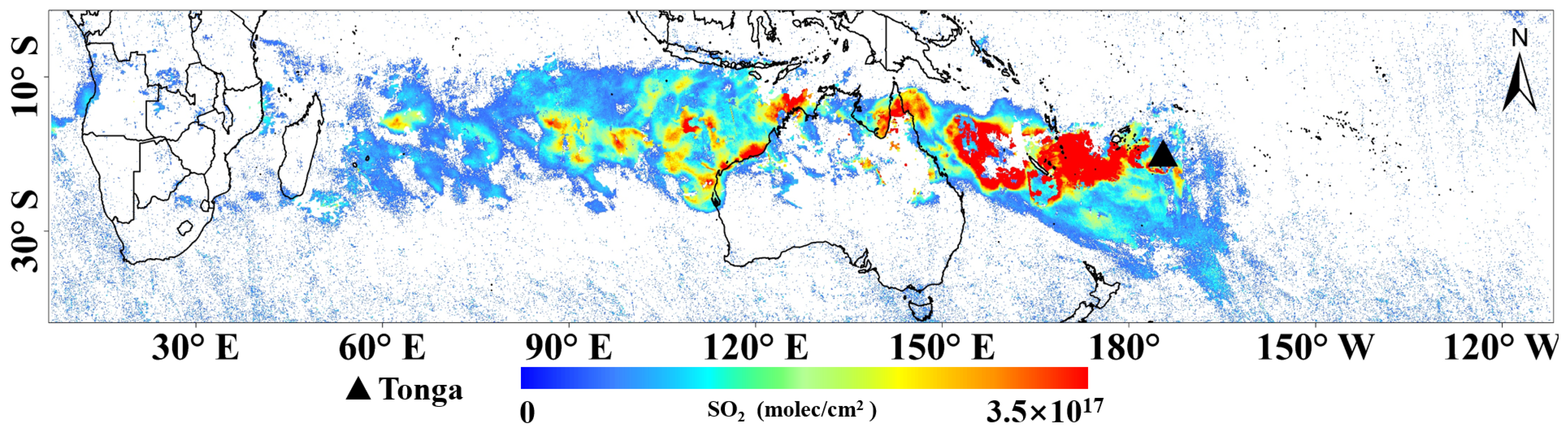 Remotesensing 15 02661 g002 Remotesensing 15 02661 g002