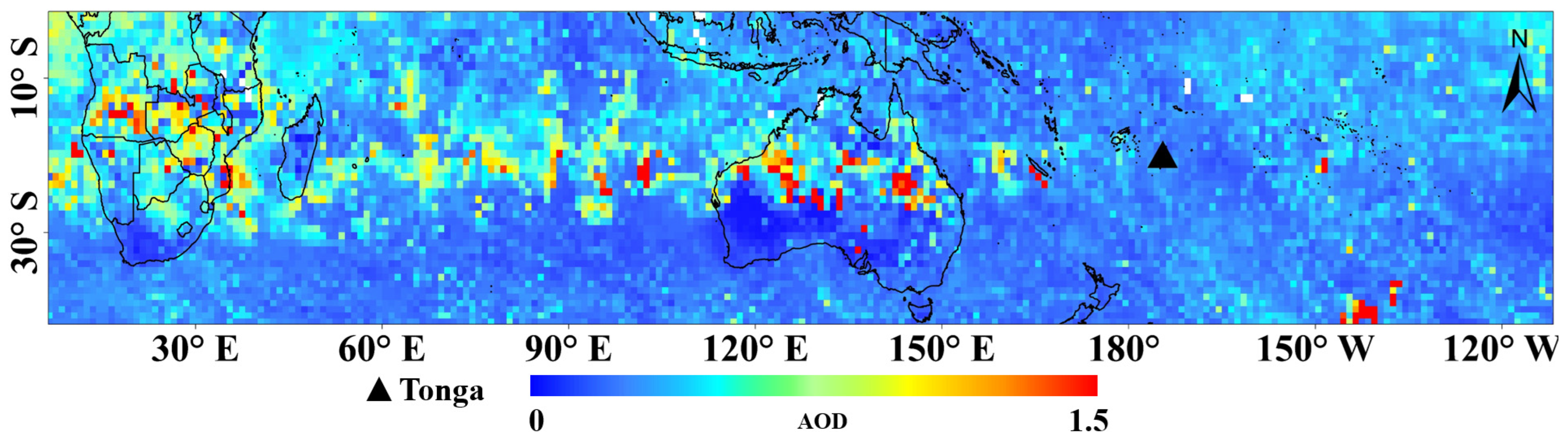 Remotesensing 15 02661 g003 Remotesensing 15 02661 g003