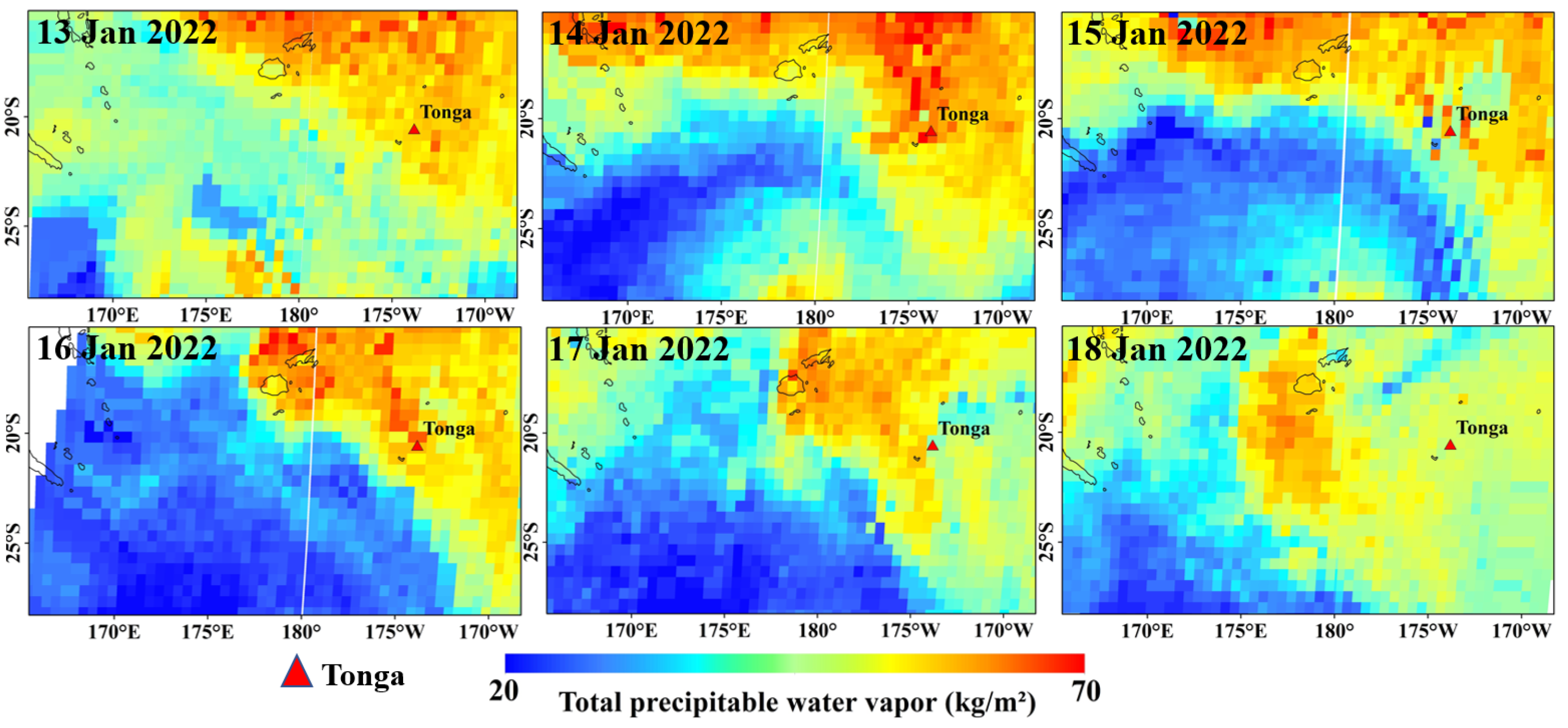 Remotesensing 15 02661 g004 Remotesensing 15 02661 g004