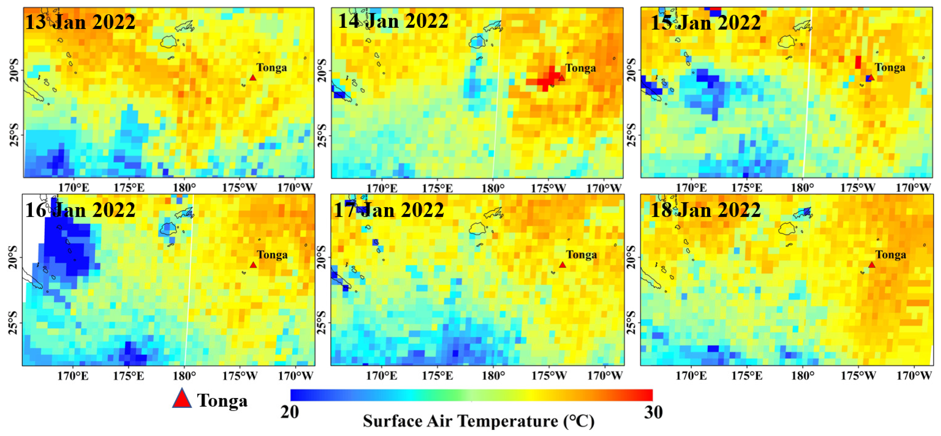 Remotesensing 15 02661 g005 Remotesensing 15 02661 g005