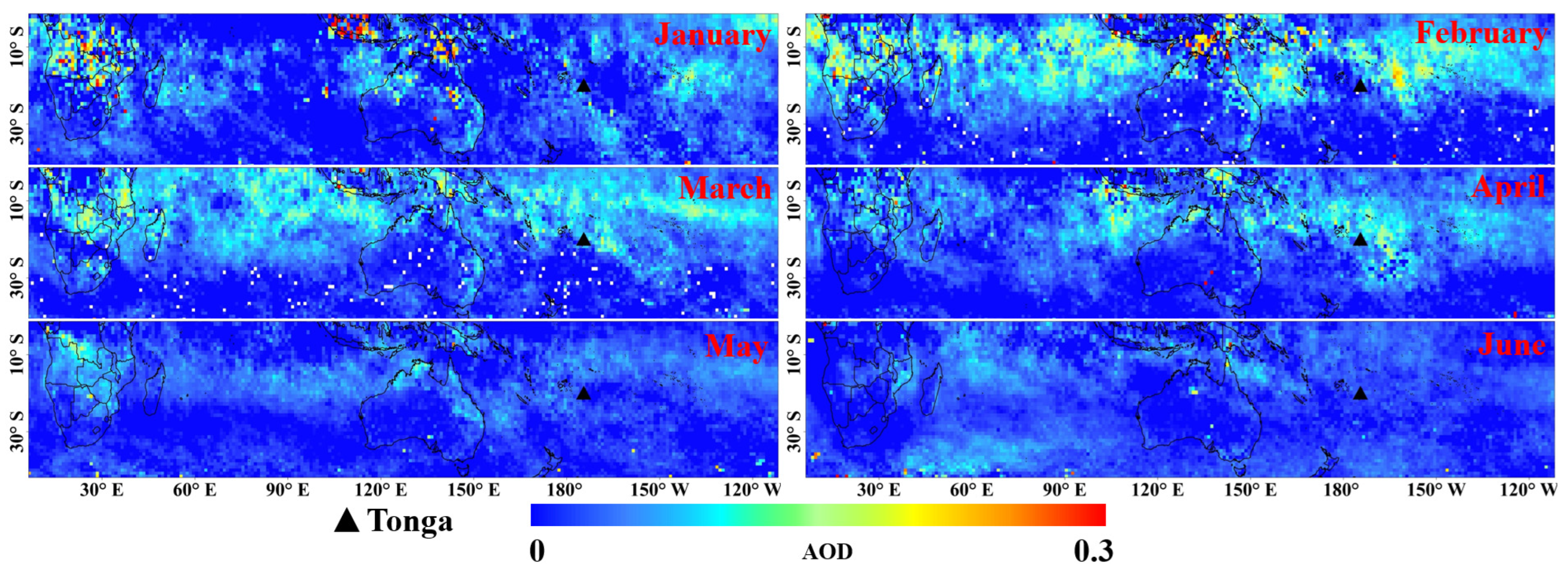 Remotesensing 15 02661 g006 Remotesensing 15 02661 g006
