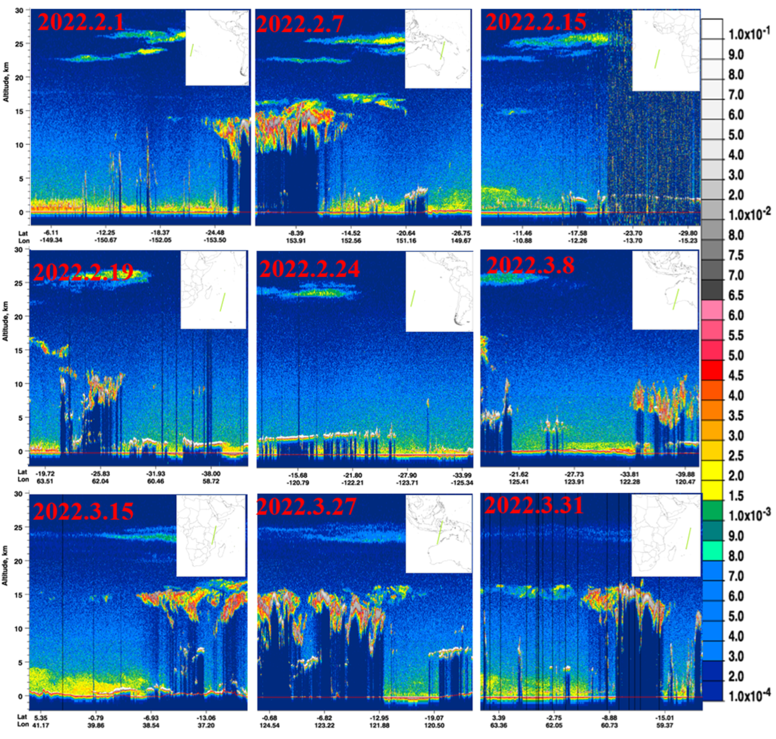 Remotesensing 15 02661 g009 Remotesensing 15 02661 g009