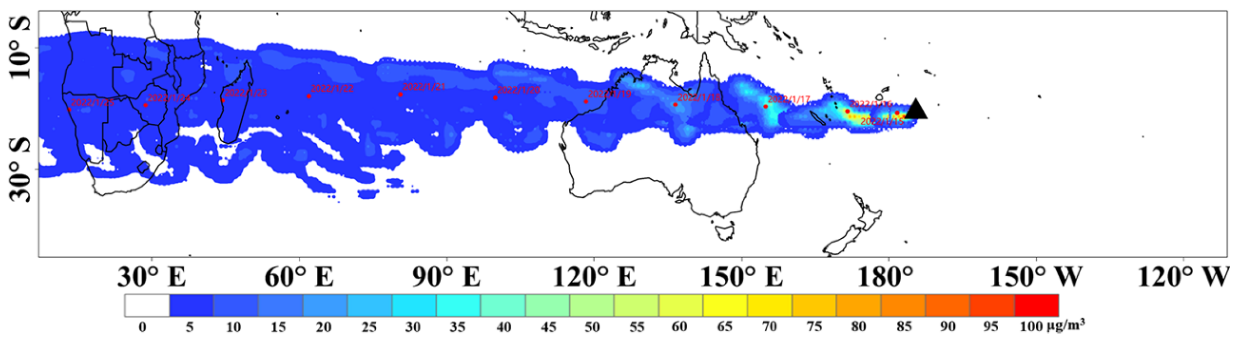 Remotesensing 15 02661 g010 Remotesensing 15 02661 g010