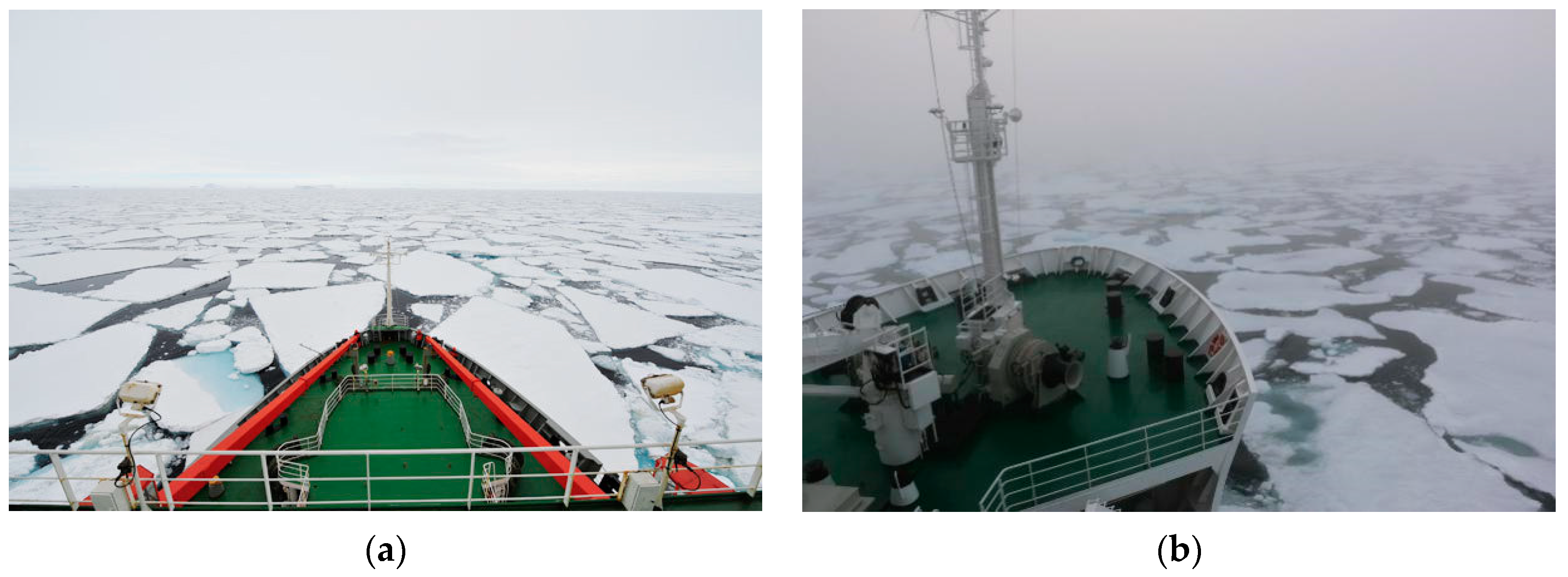 Remotesensing 15 02663 g003 550