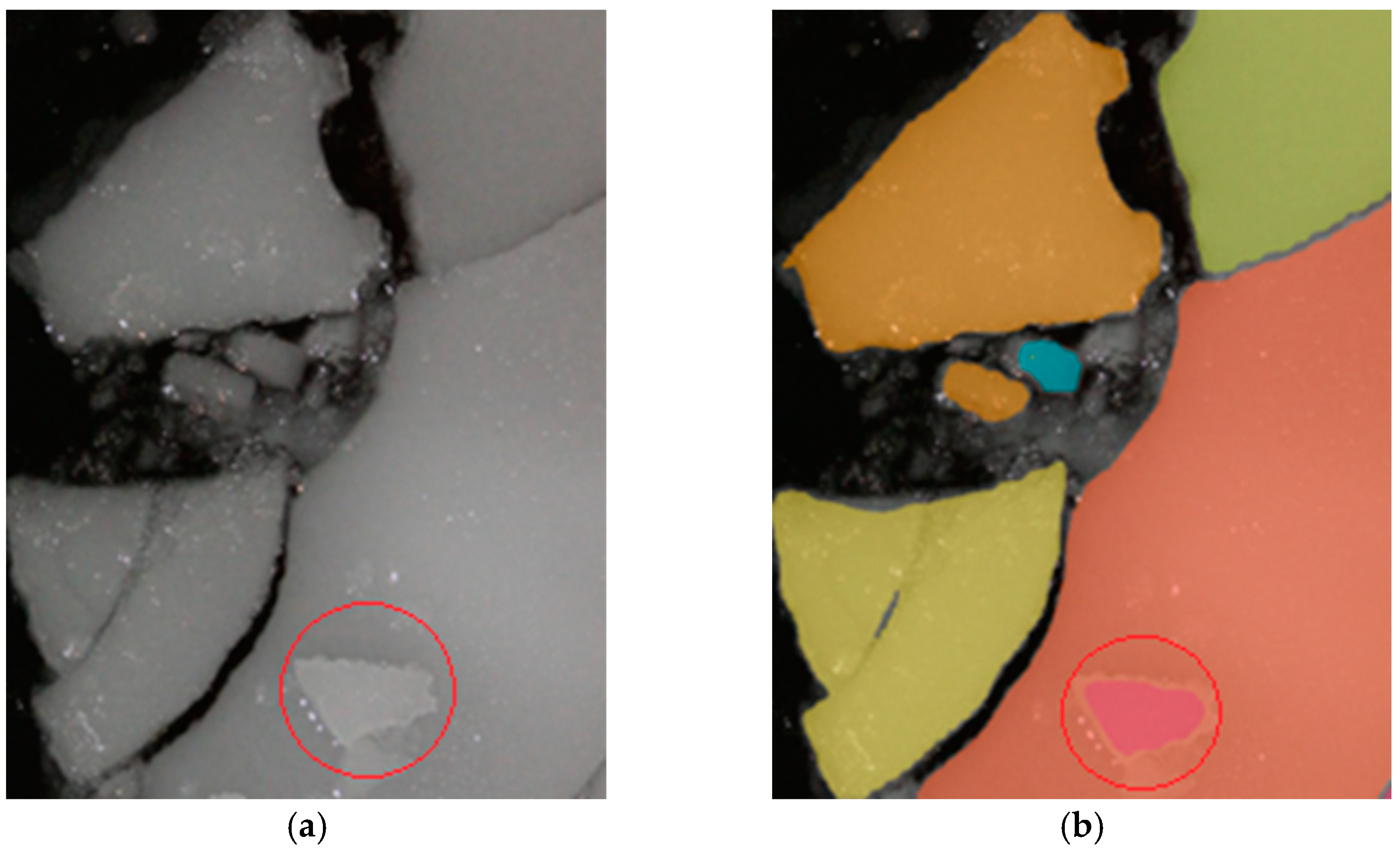 Remotesensing 15 02663 g004a 550