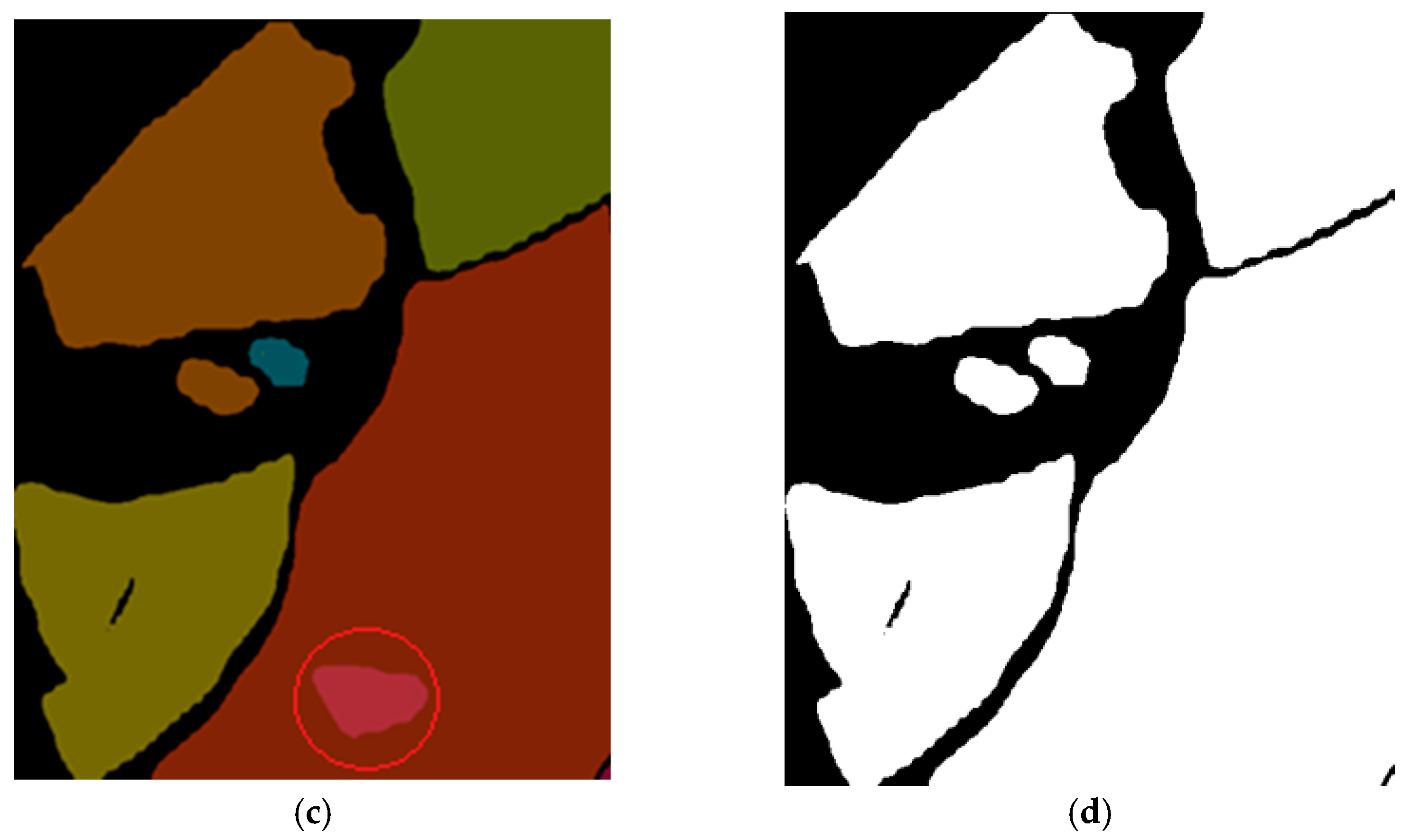 Remotesensing 15 02663 g004b 550