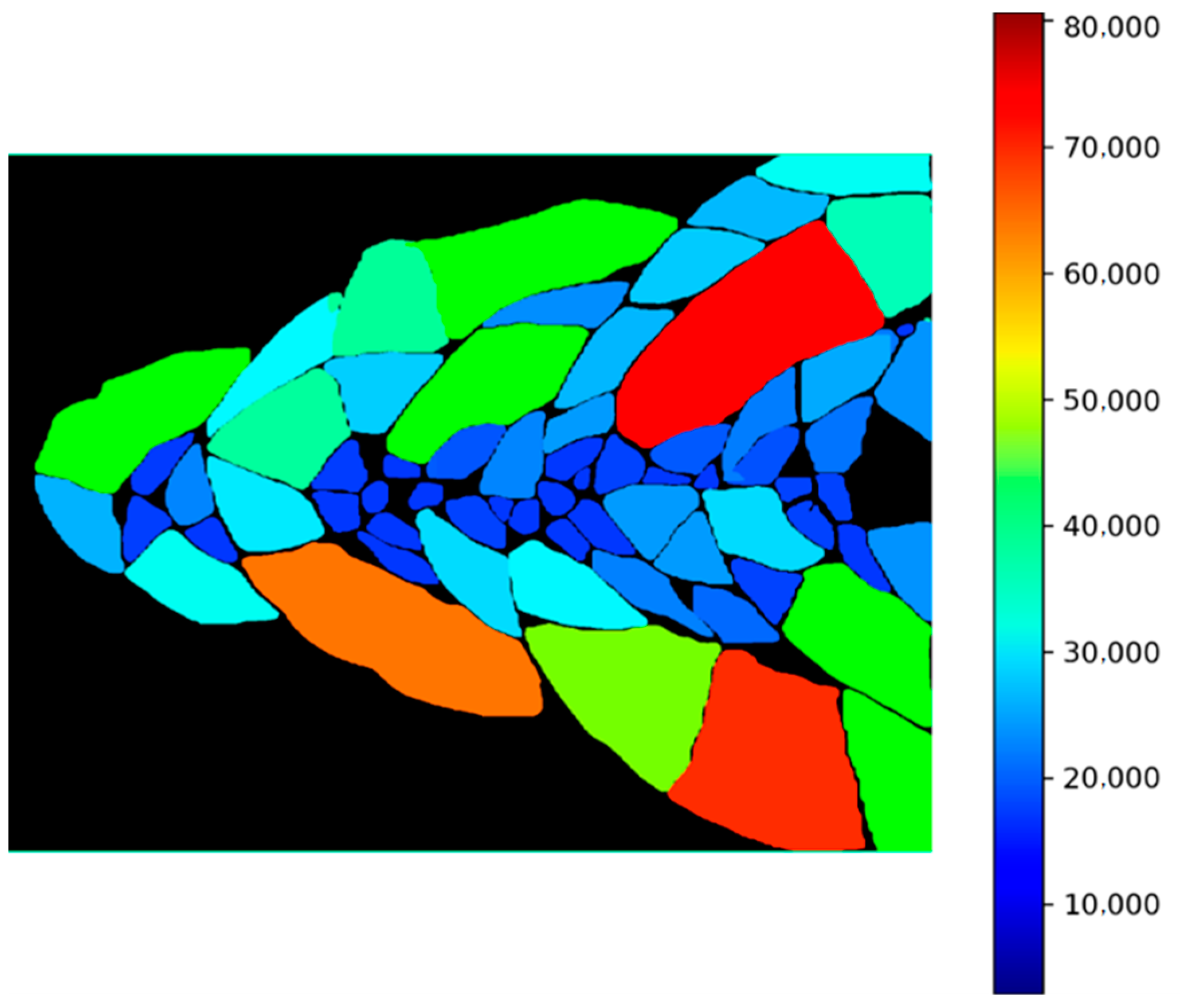 Remotesensing 15 02663 g005 550
