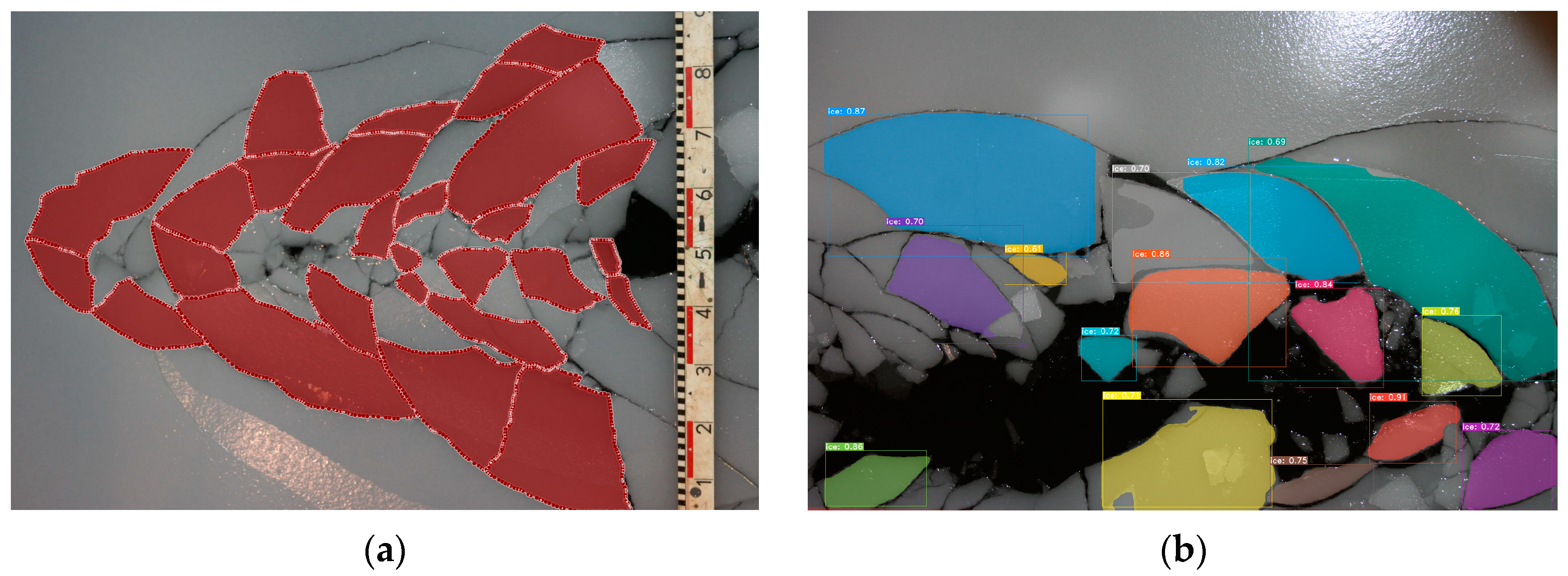 Remotesensing 15 02663 g006 550